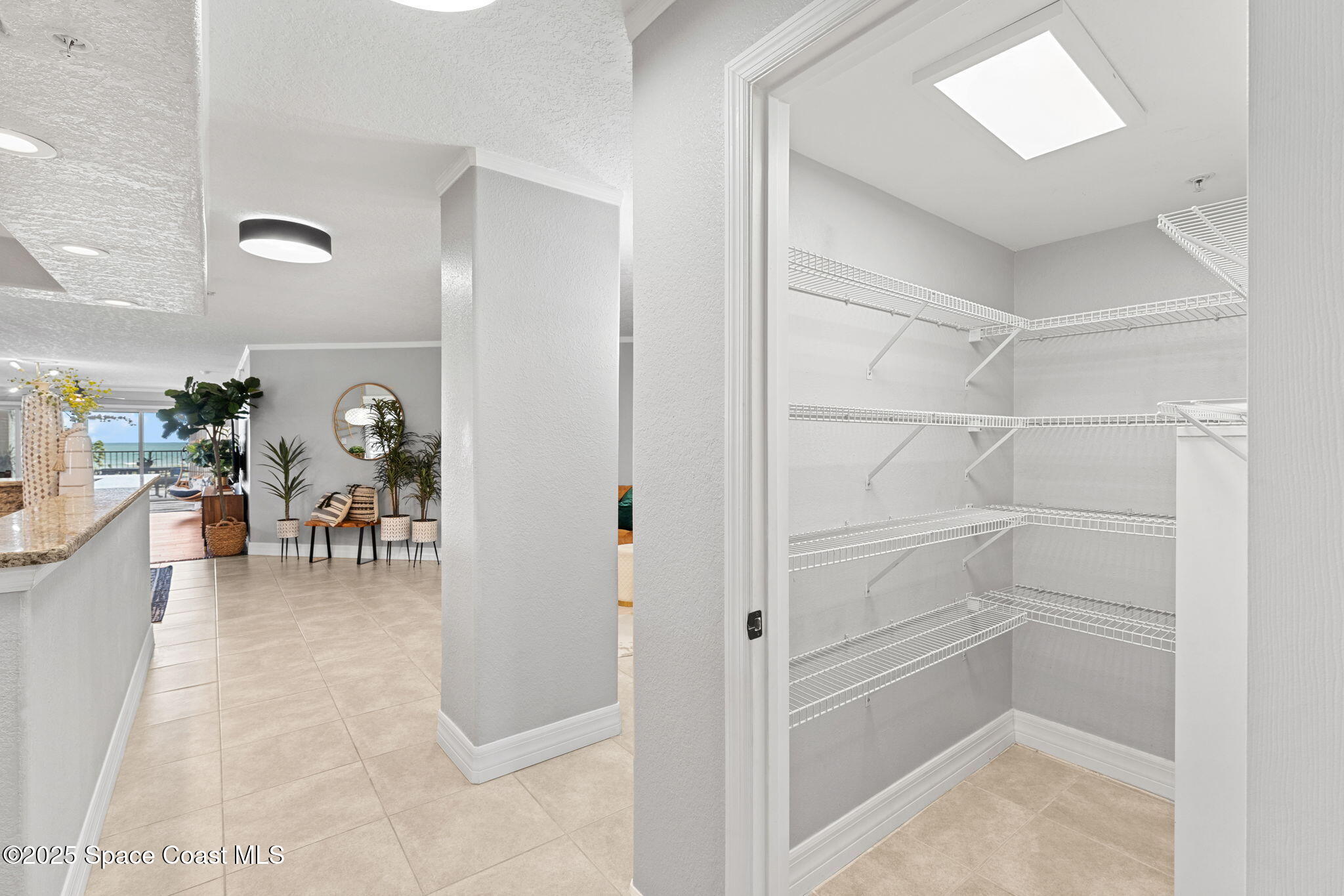 1493 S Atlantic Avenue, 21