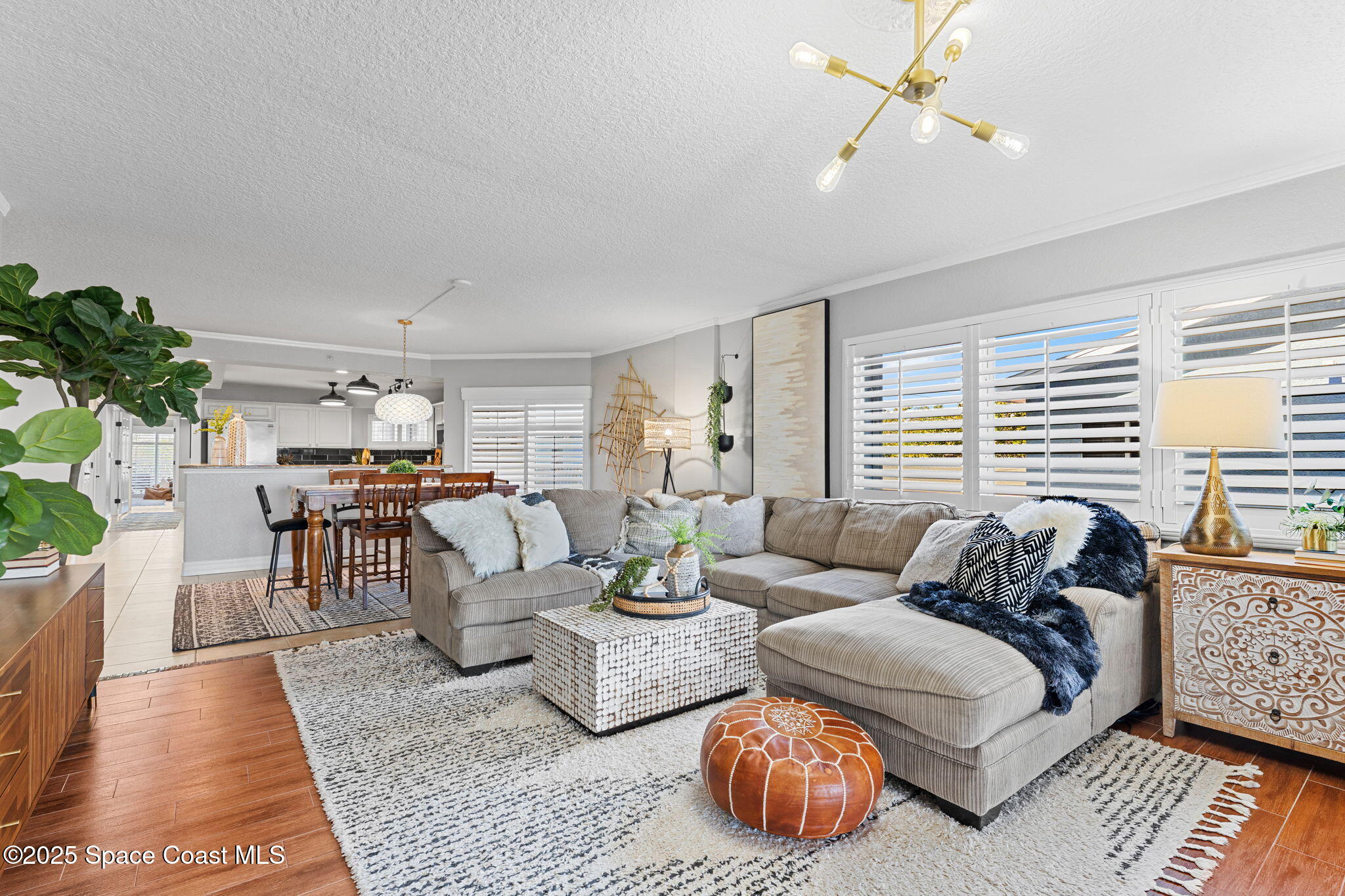 1493 S Atlantic Avenue, 21