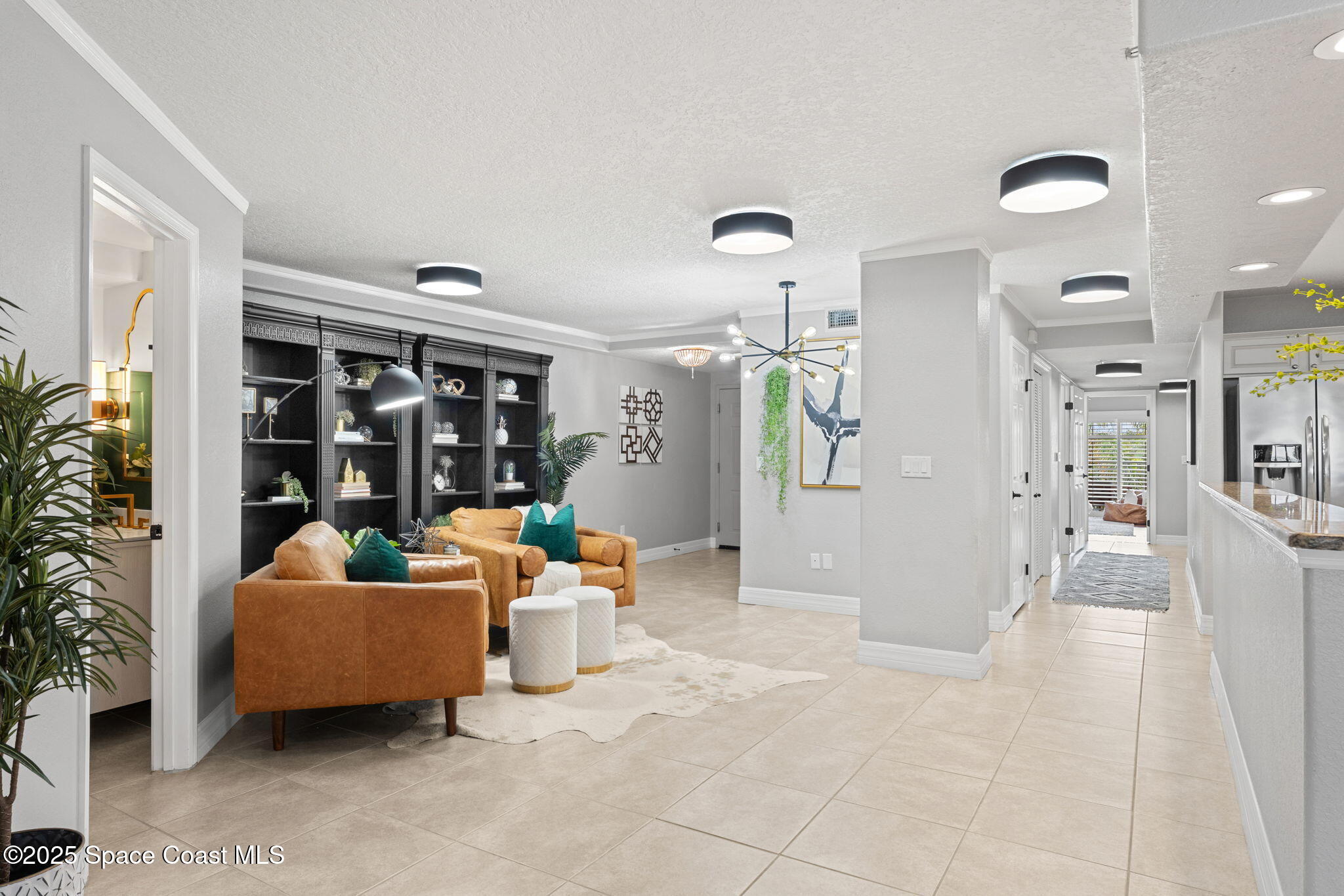 1493 S Atlantic Avenue, 21