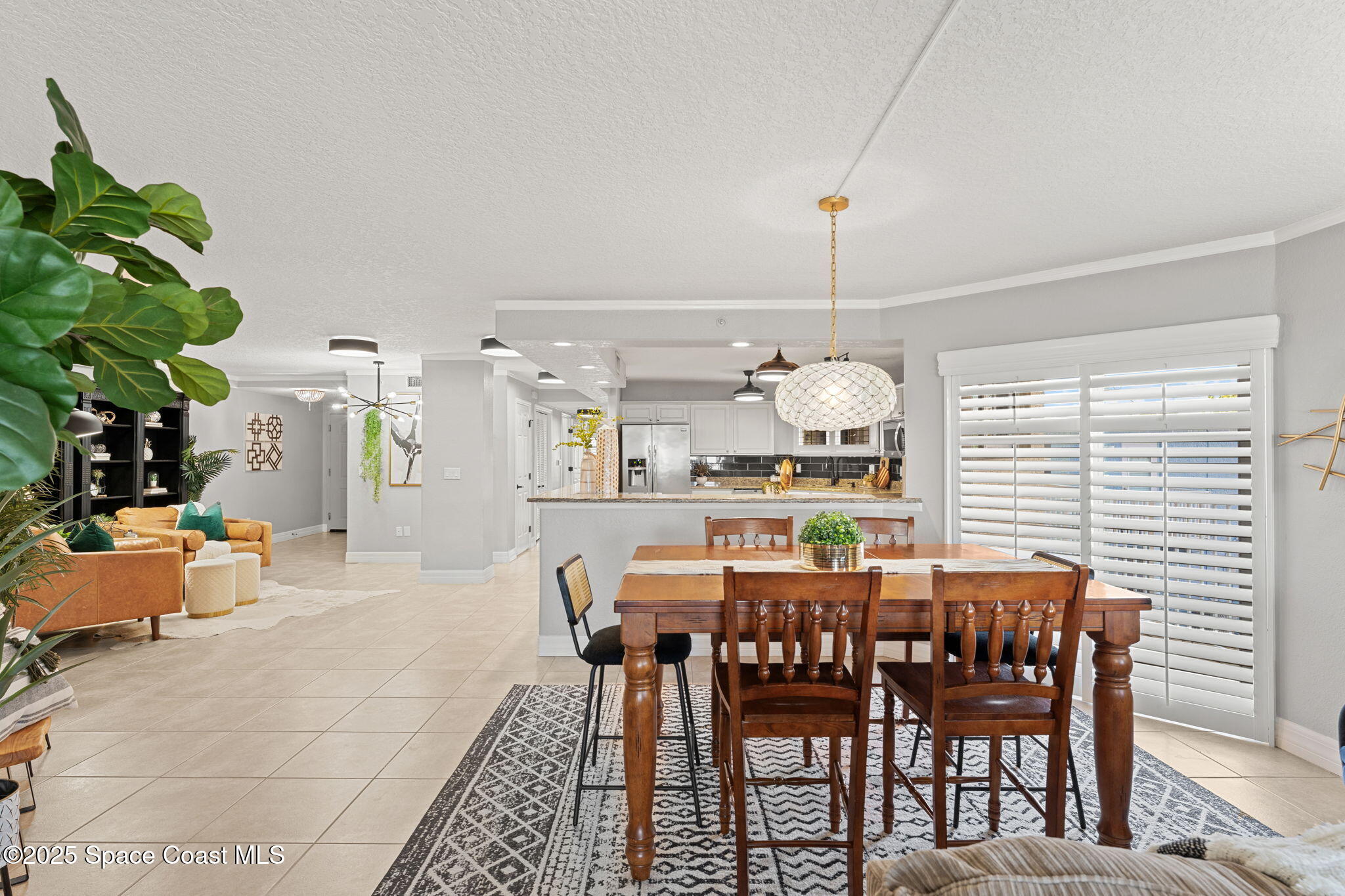 1493 S Atlantic Avenue, 21