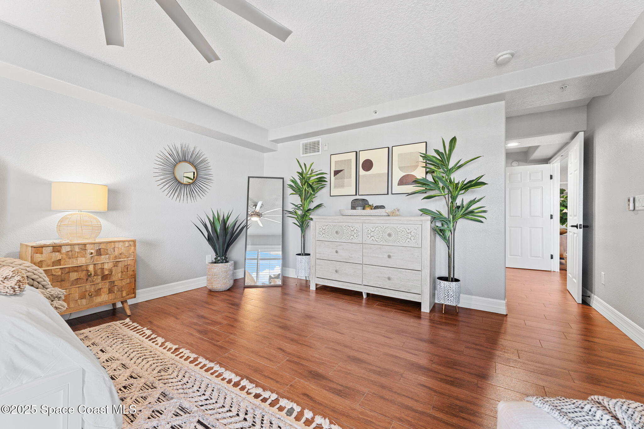 1493 S Atlantic Avenue, 21