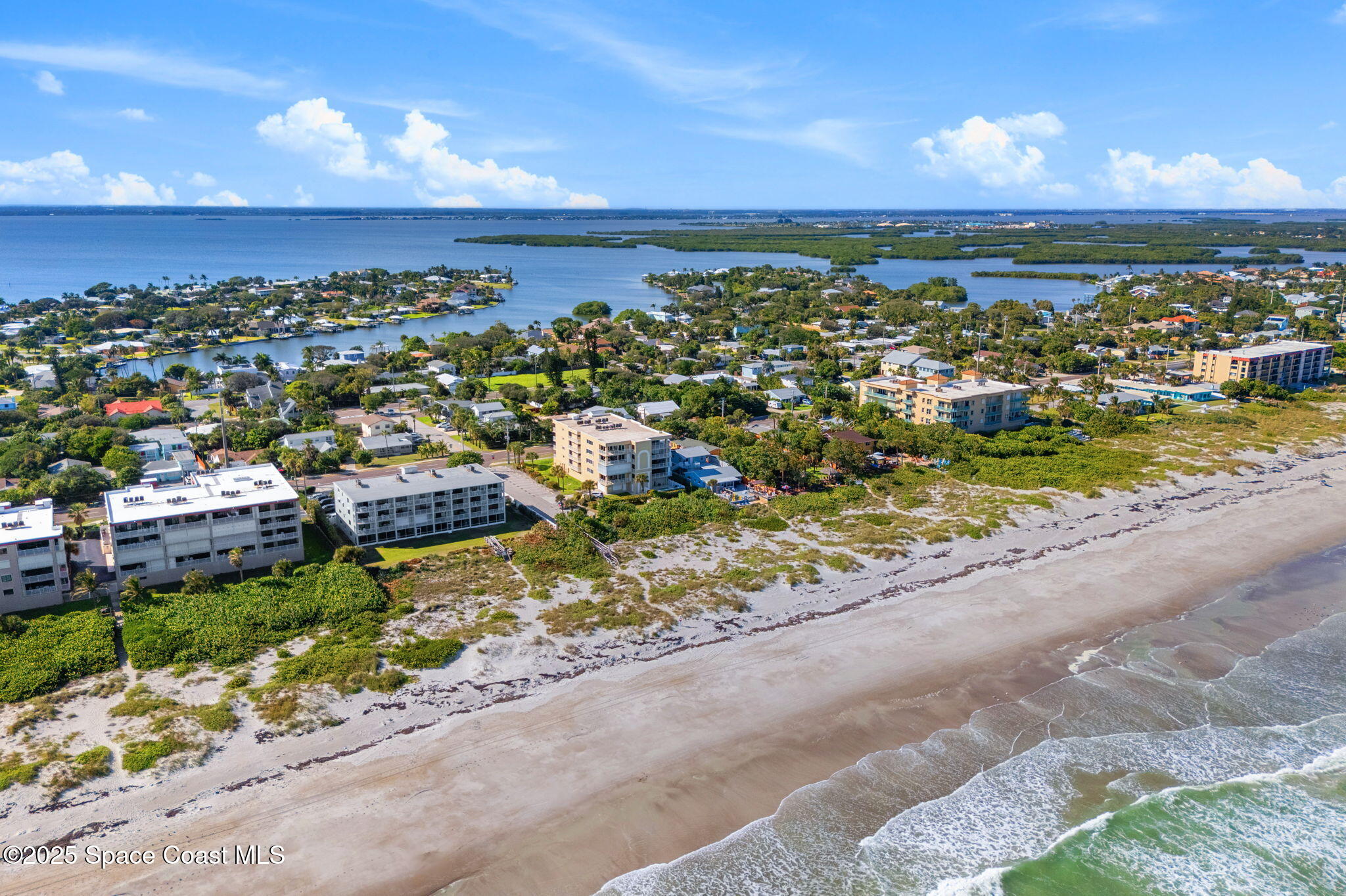 1493 S Atlantic Avenue, 21