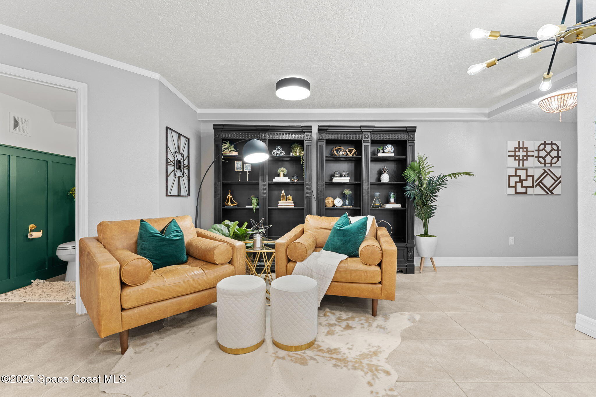 1493 S Atlantic Avenue, 21