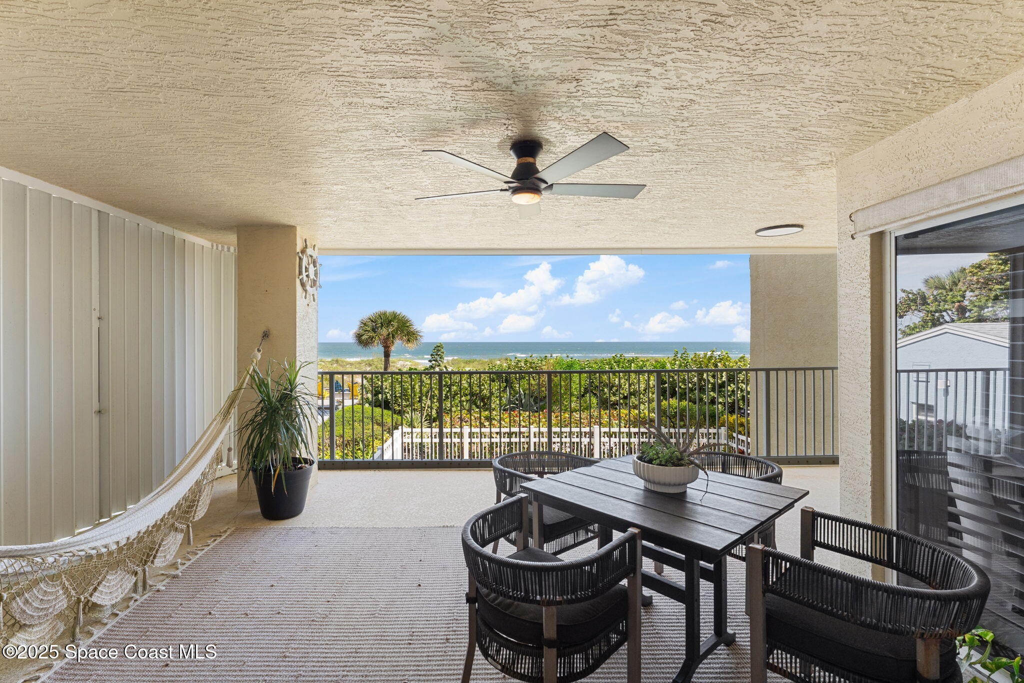 1493 S Atlantic Avenue, 21