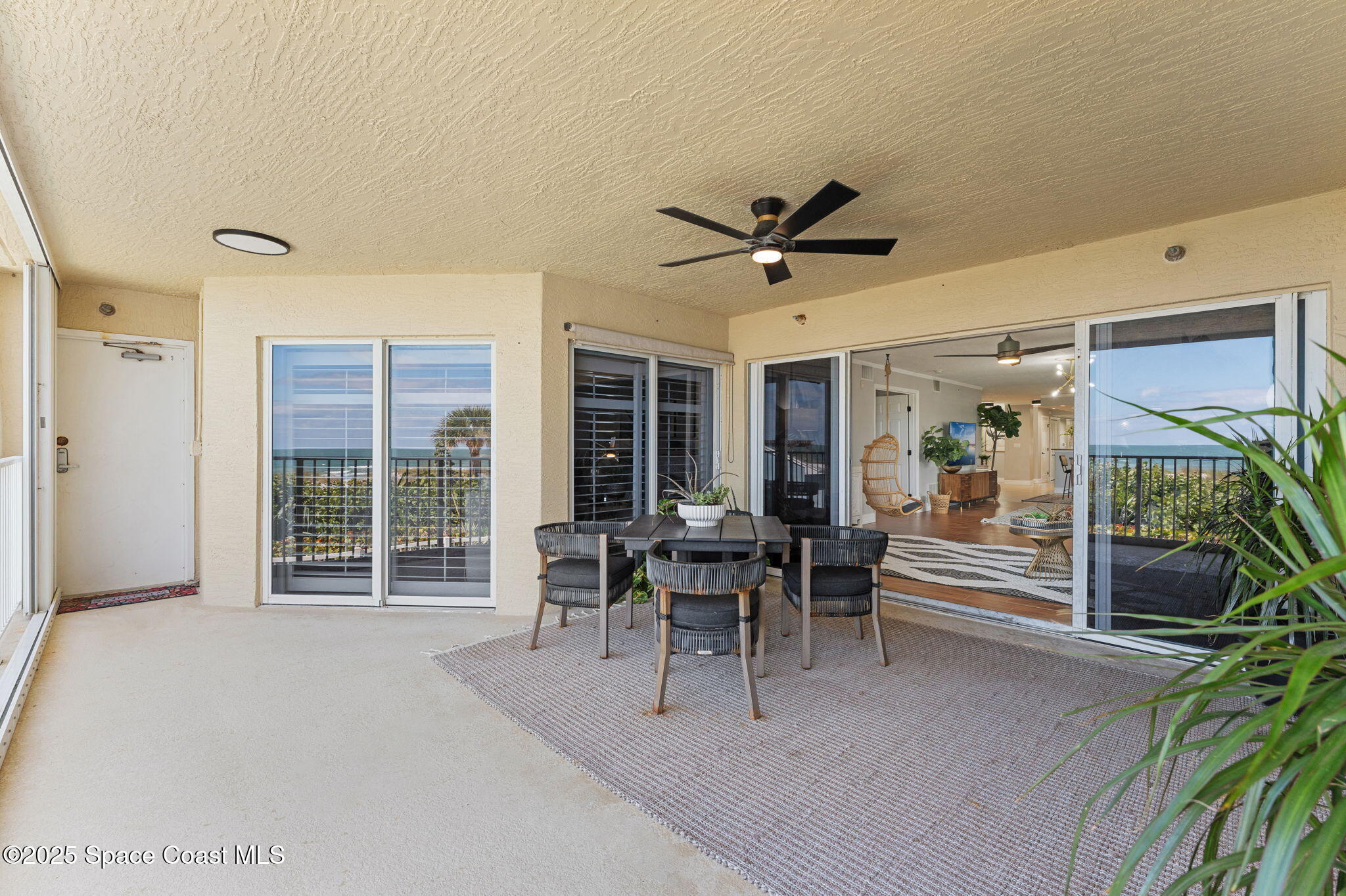 1493 S Atlantic Avenue, 21