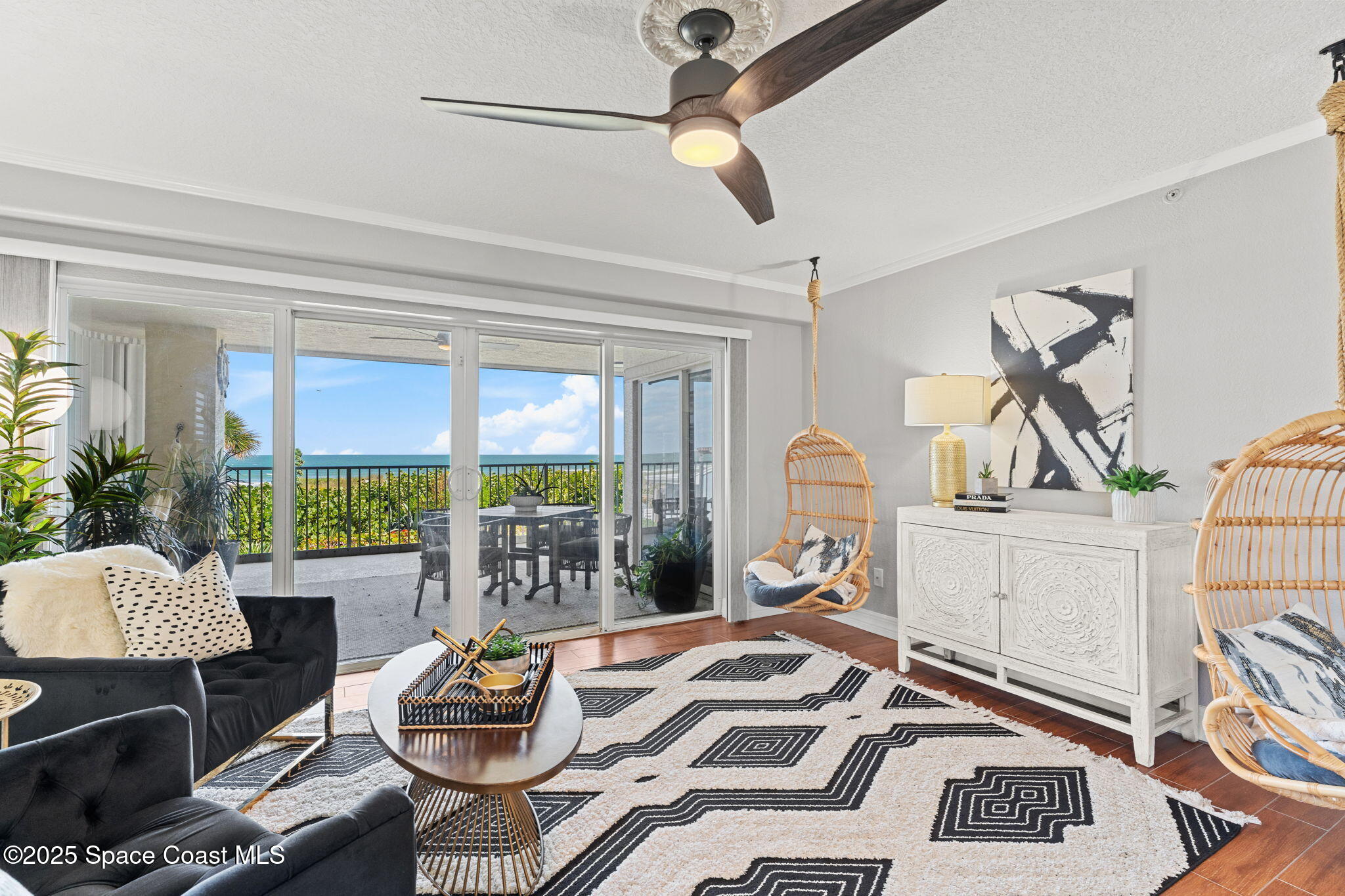 1493 S Atlantic Avenue, 21