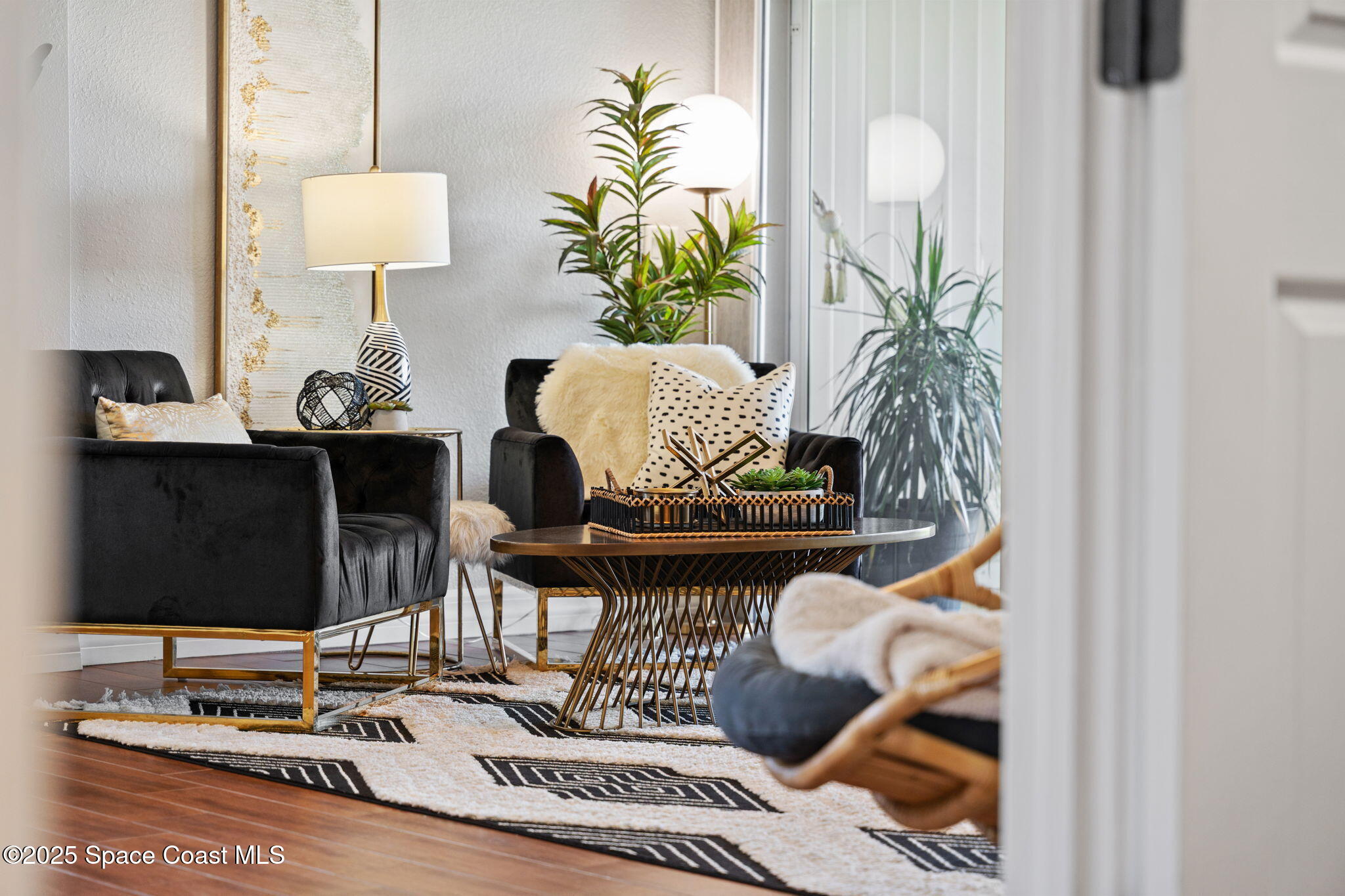 1493 S Atlantic Avenue, 21