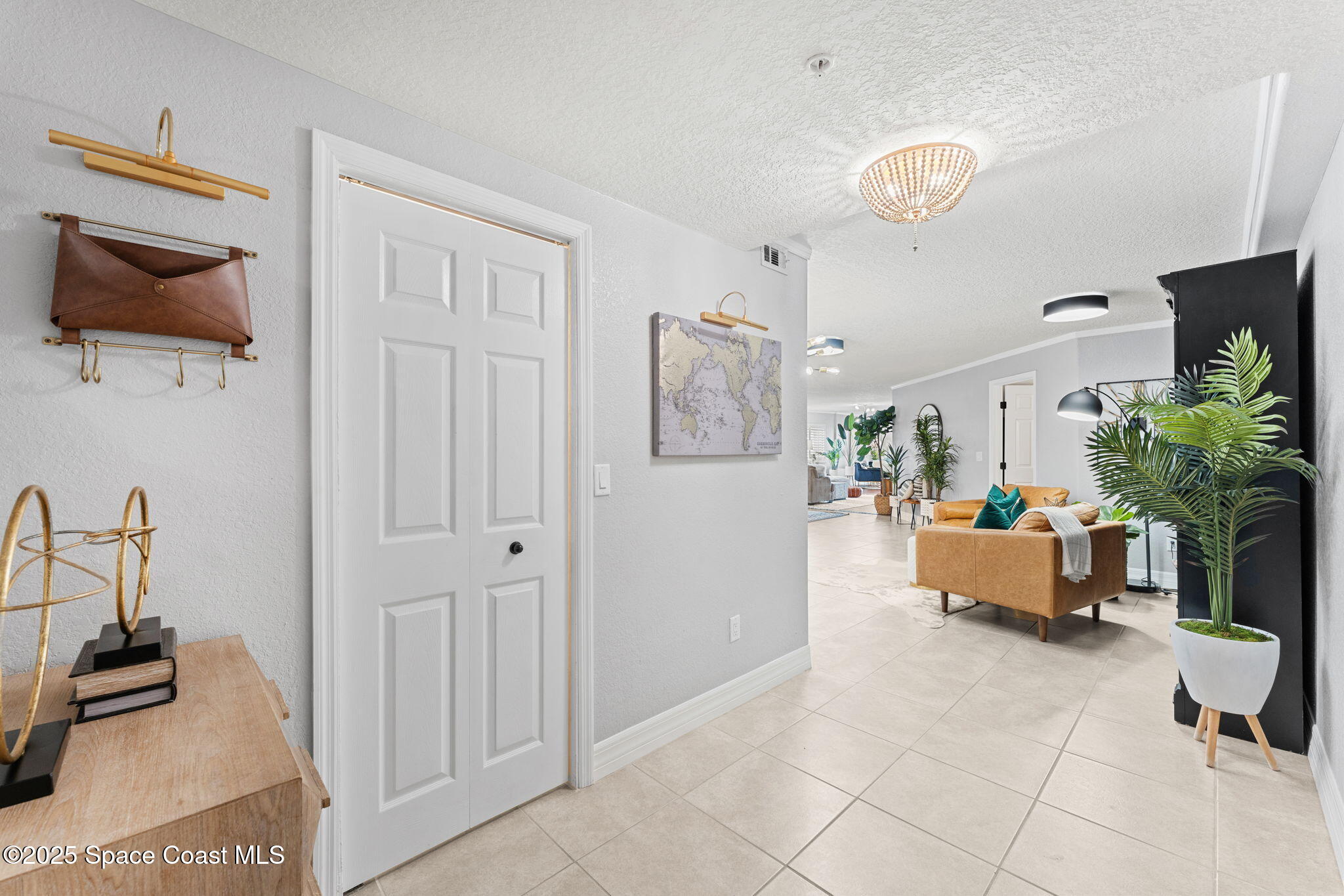 1493 S Atlantic Avenue, 21