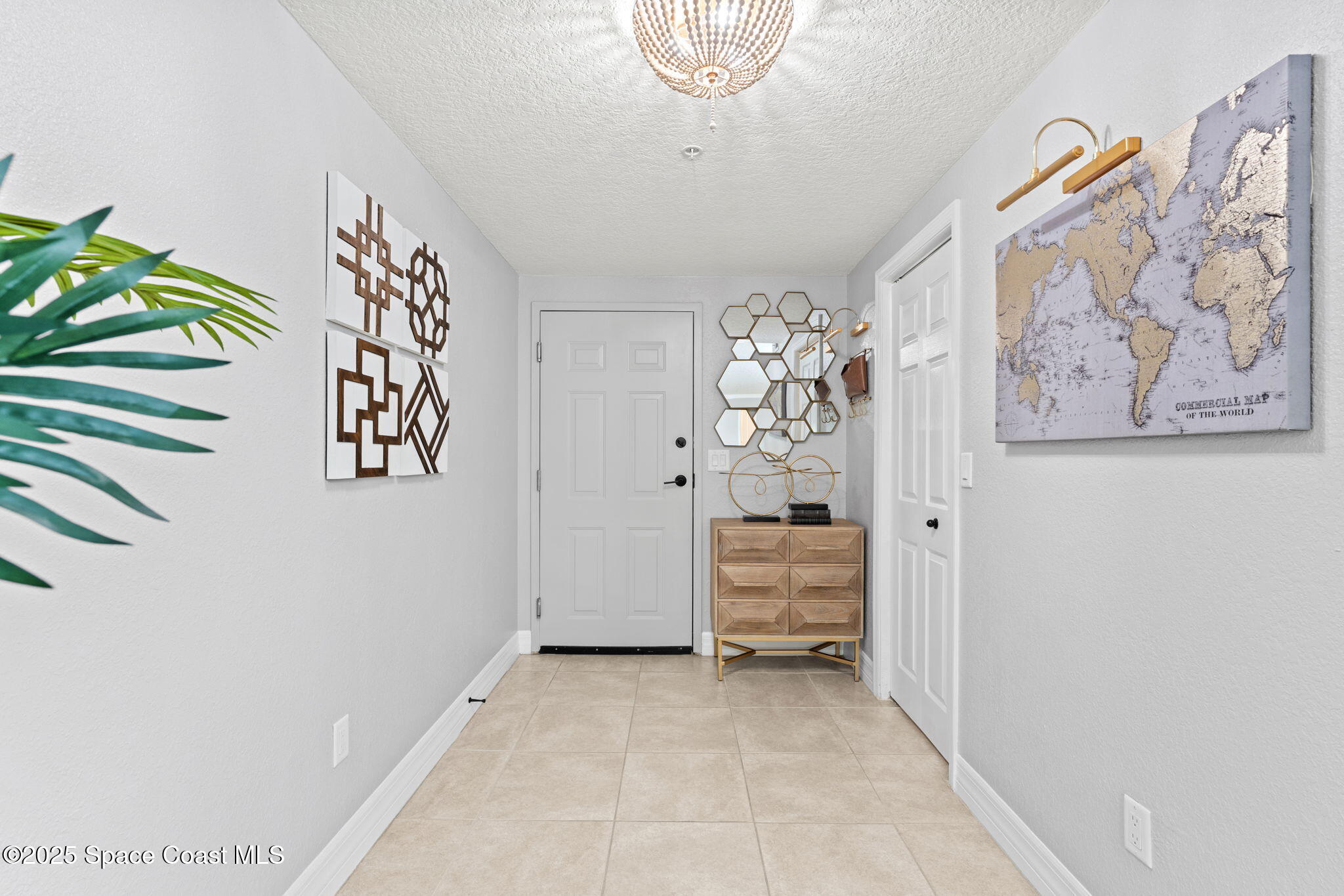 1493 S Atlantic Avenue, 21