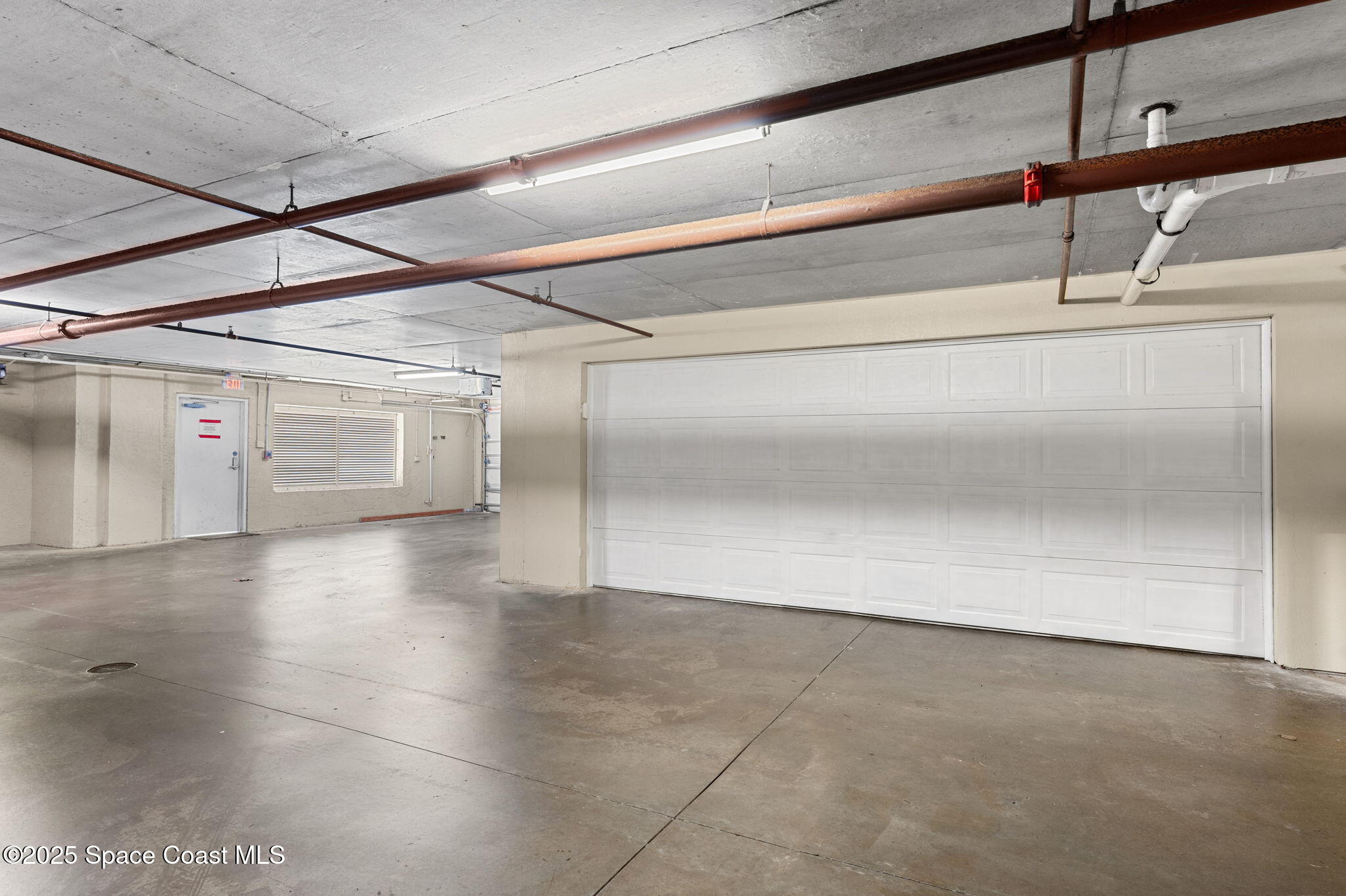 1493 S Atlantic Avenue, 21