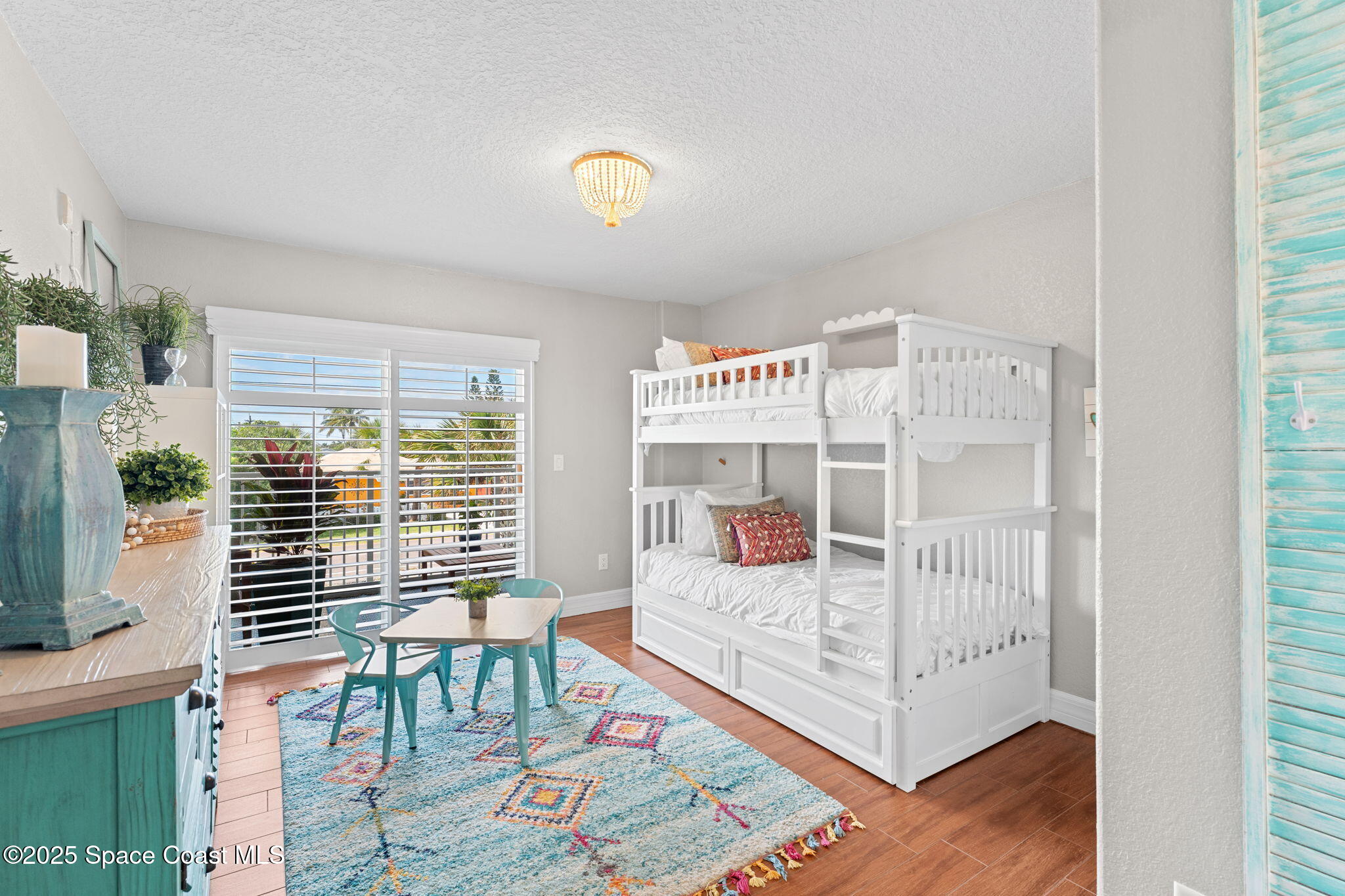 1493 S Atlantic Avenue, 21