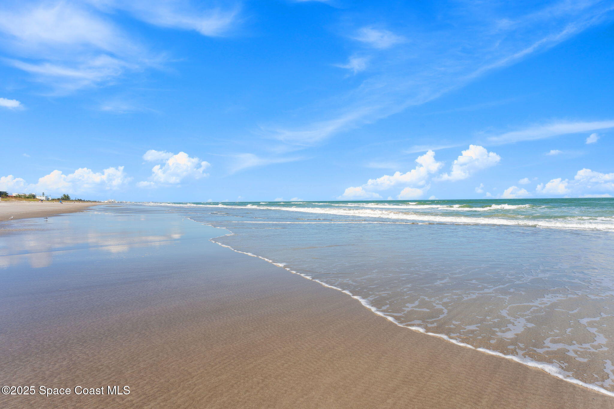 1493 S Atlantic Avenue, 21