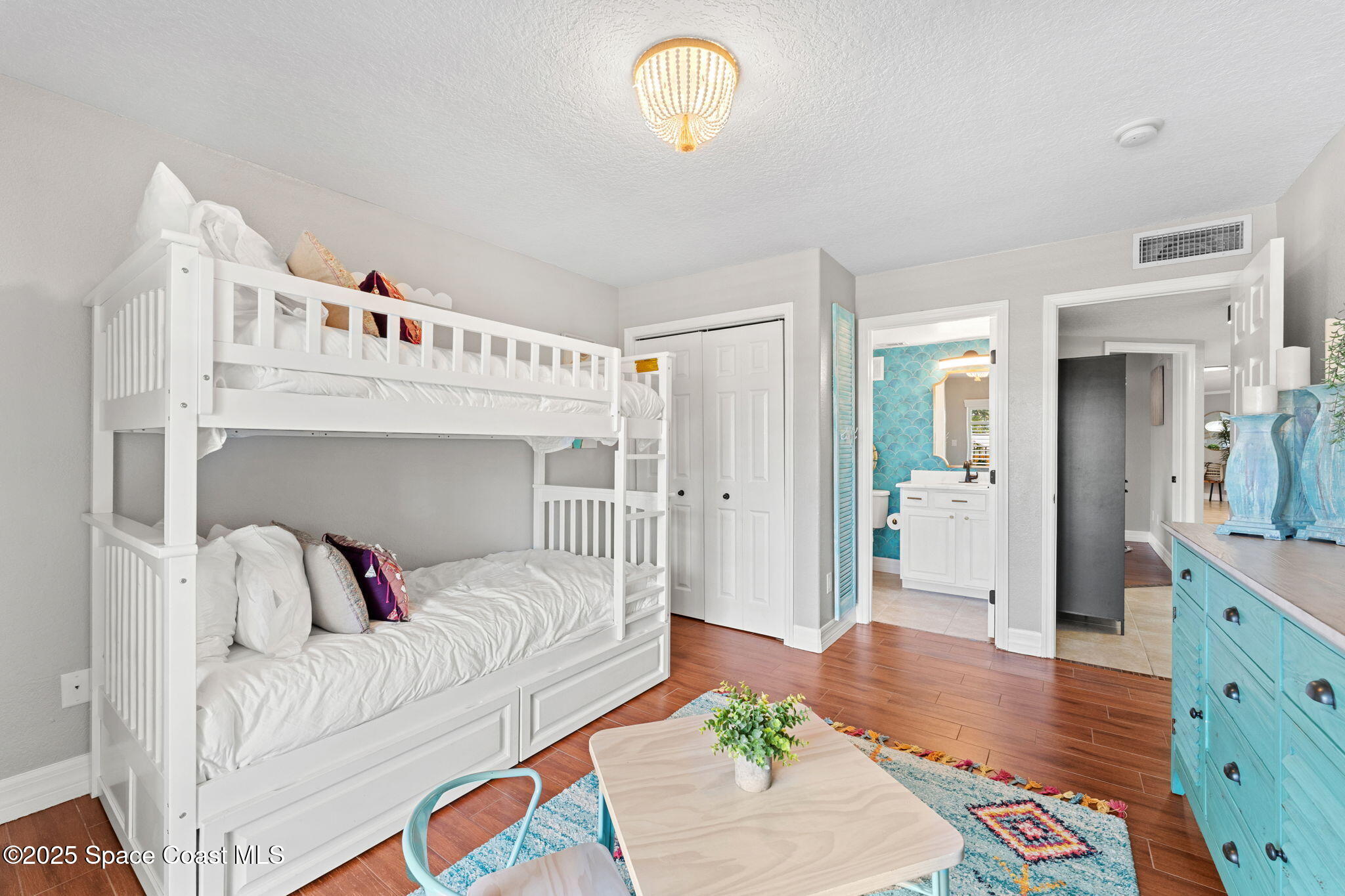 1493 S Atlantic Avenue, 21