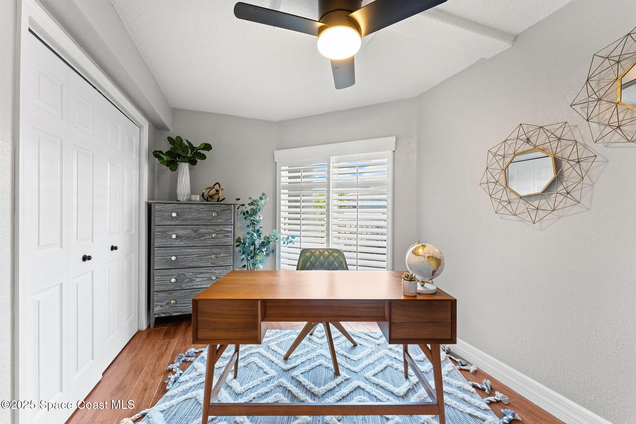 1493 S Atlantic Avenue, 21