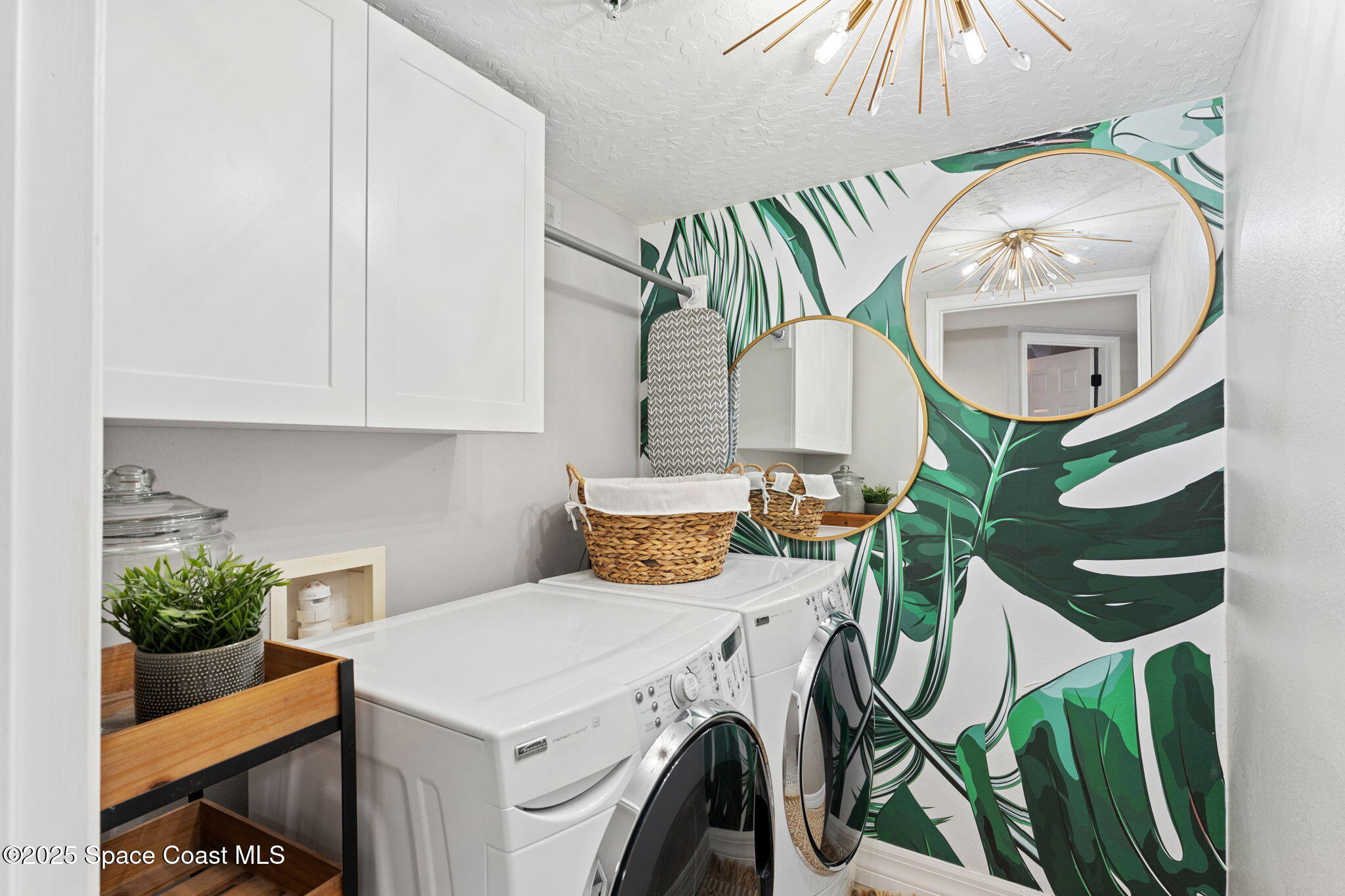 1493 S Atlantic Avenue, 21