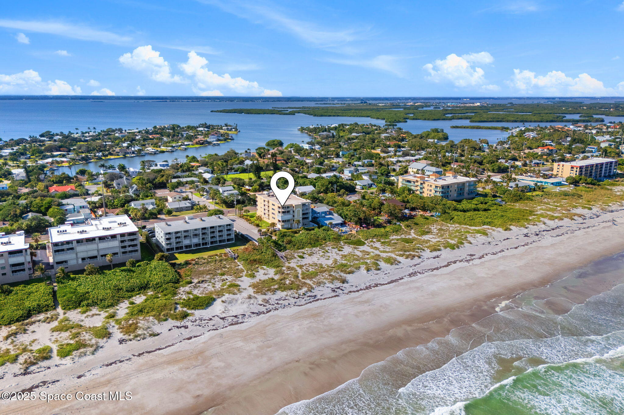 1493 S Atlantic Avenue, 21