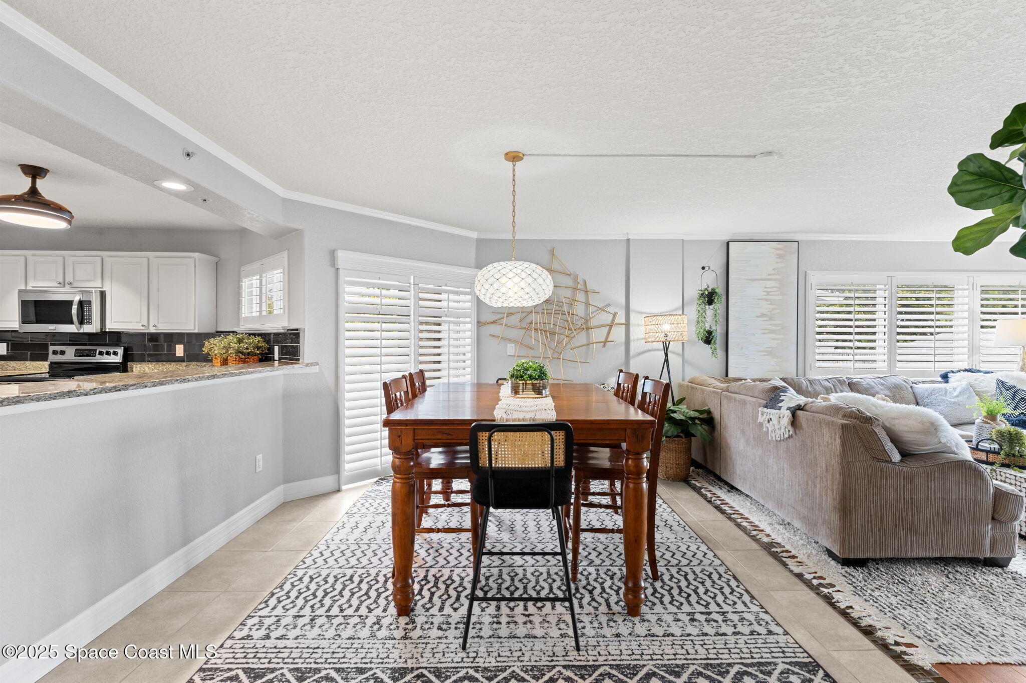 1493 S Atlantic Avenue, 21