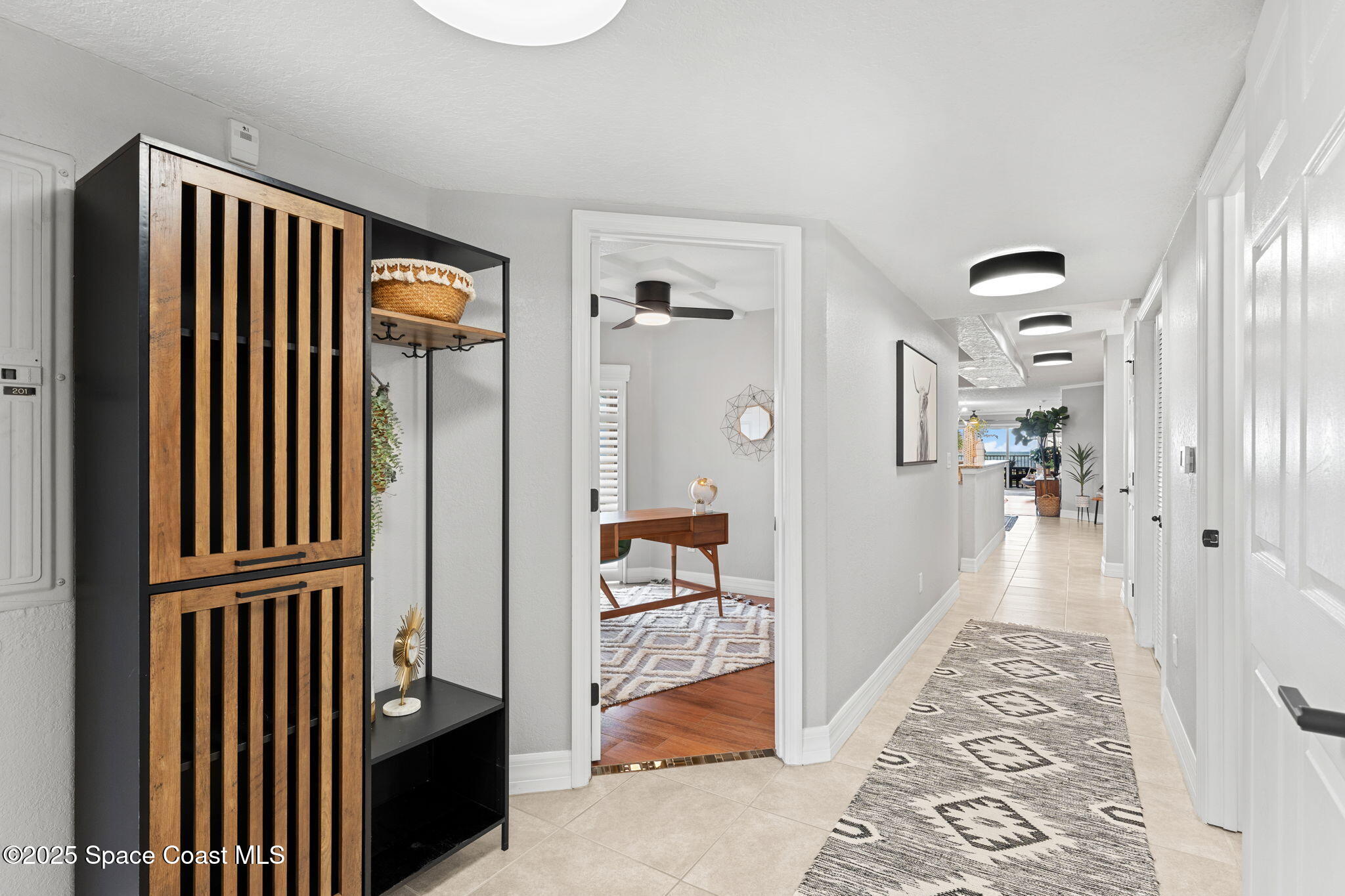 1493 S Atlantic Avenue, 21