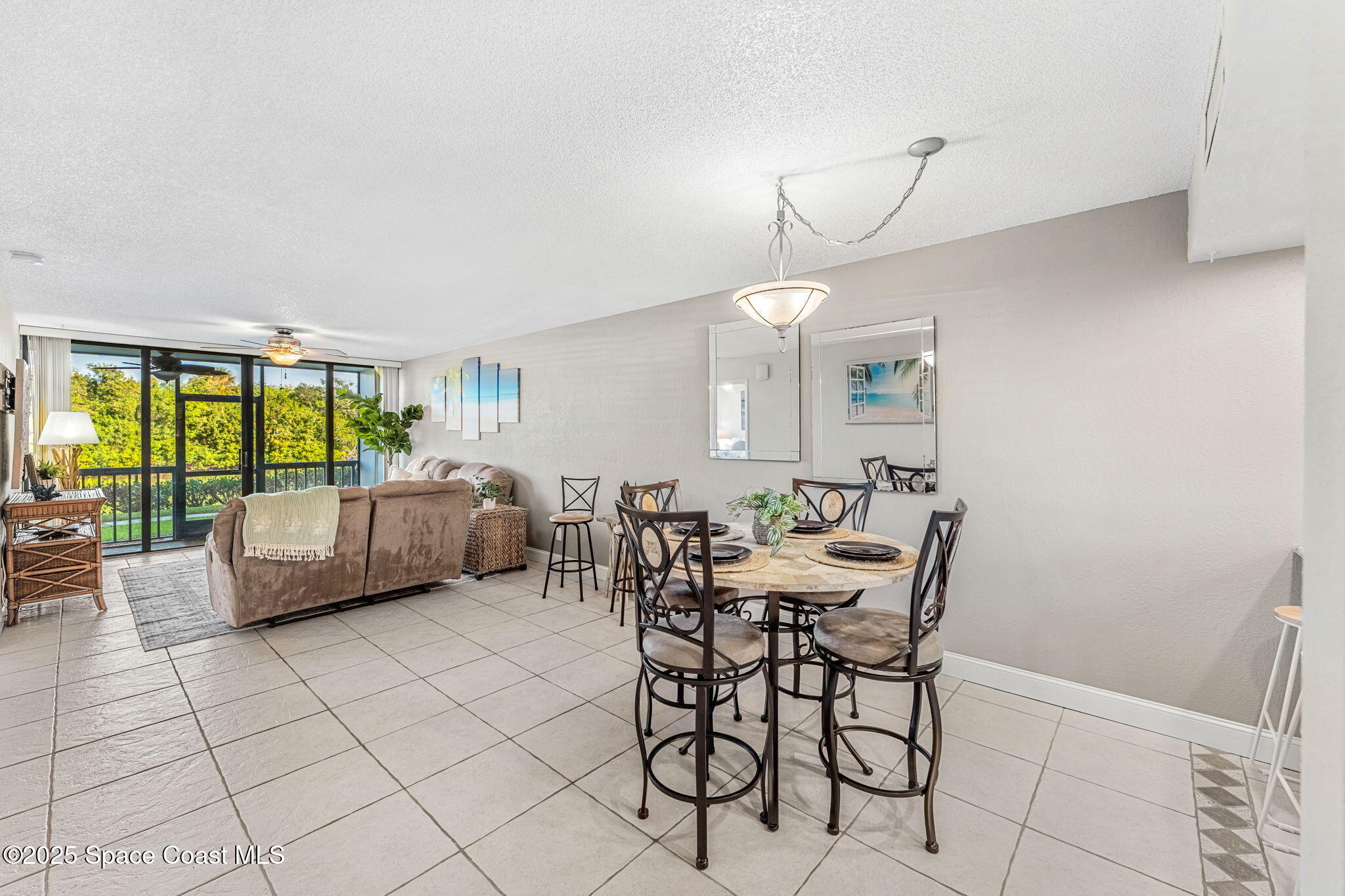 300 Columbia Drive 1103