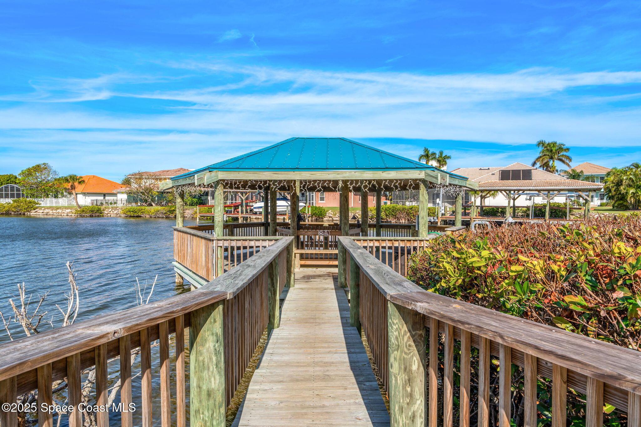 300 Columbia Drive 1103