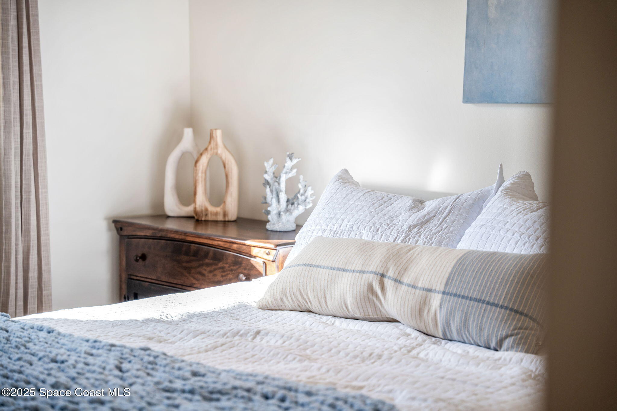 300 Columbia Drive 1103