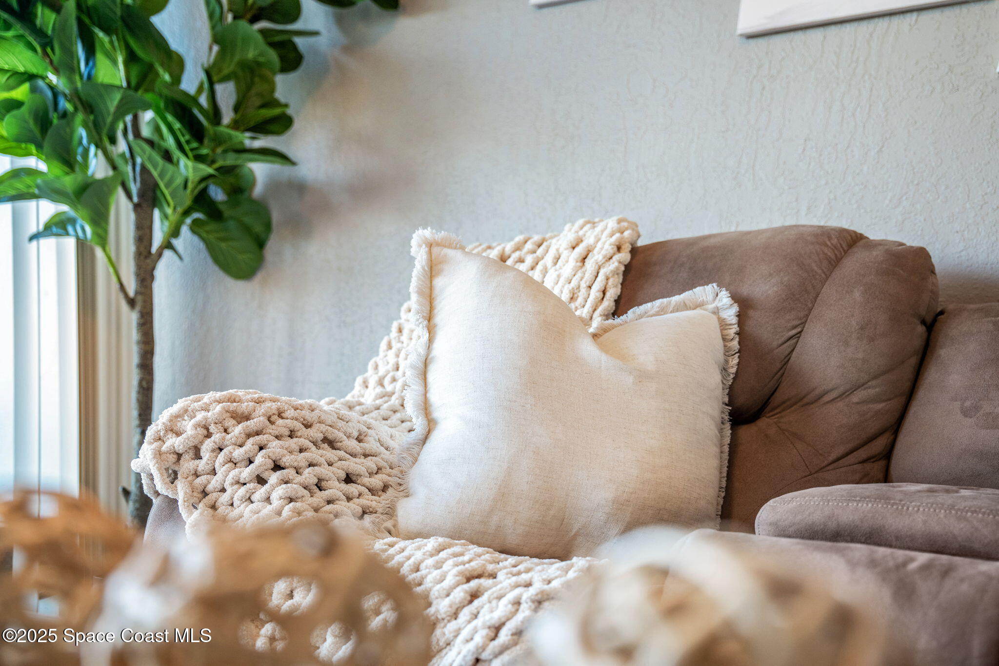 300 Columbia Drive 1103