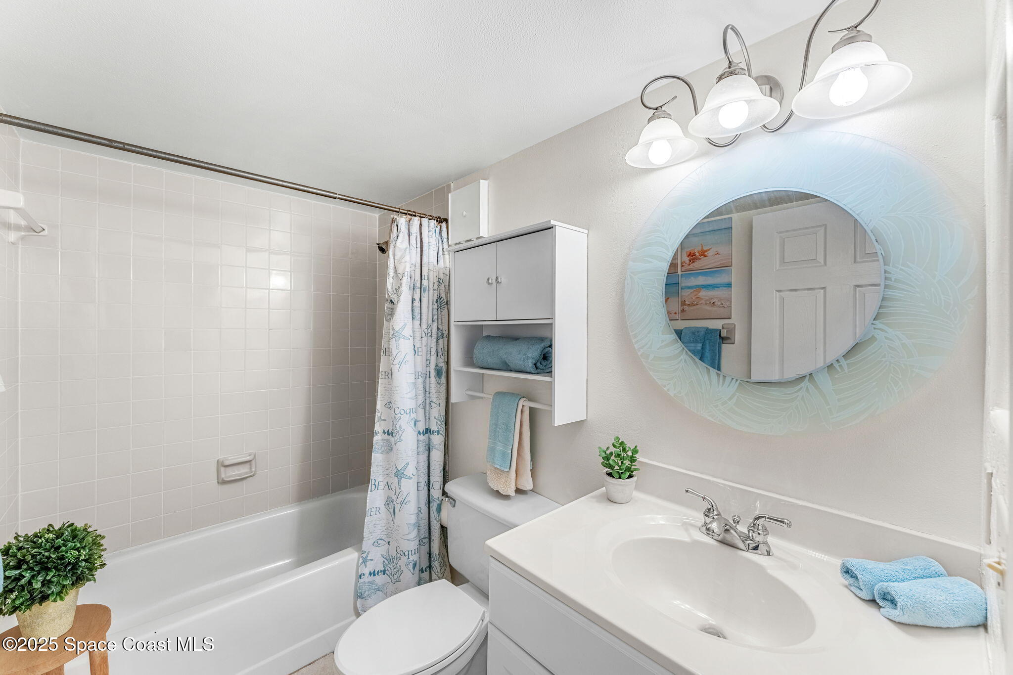 300 Columbia Drive 1103