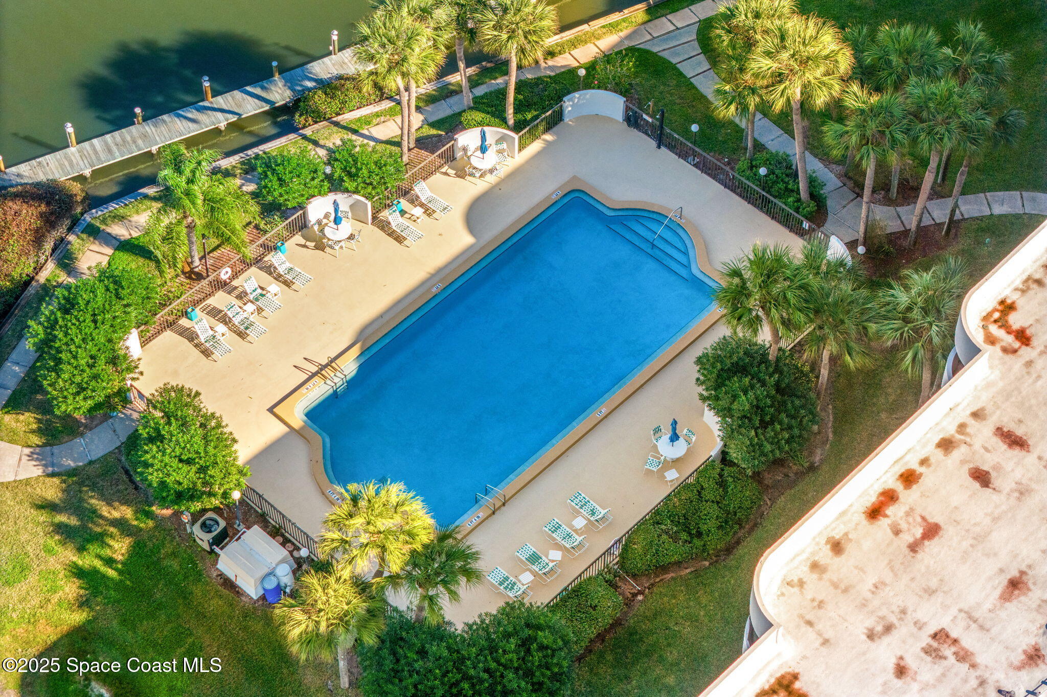 300 Columbia Drive 1103