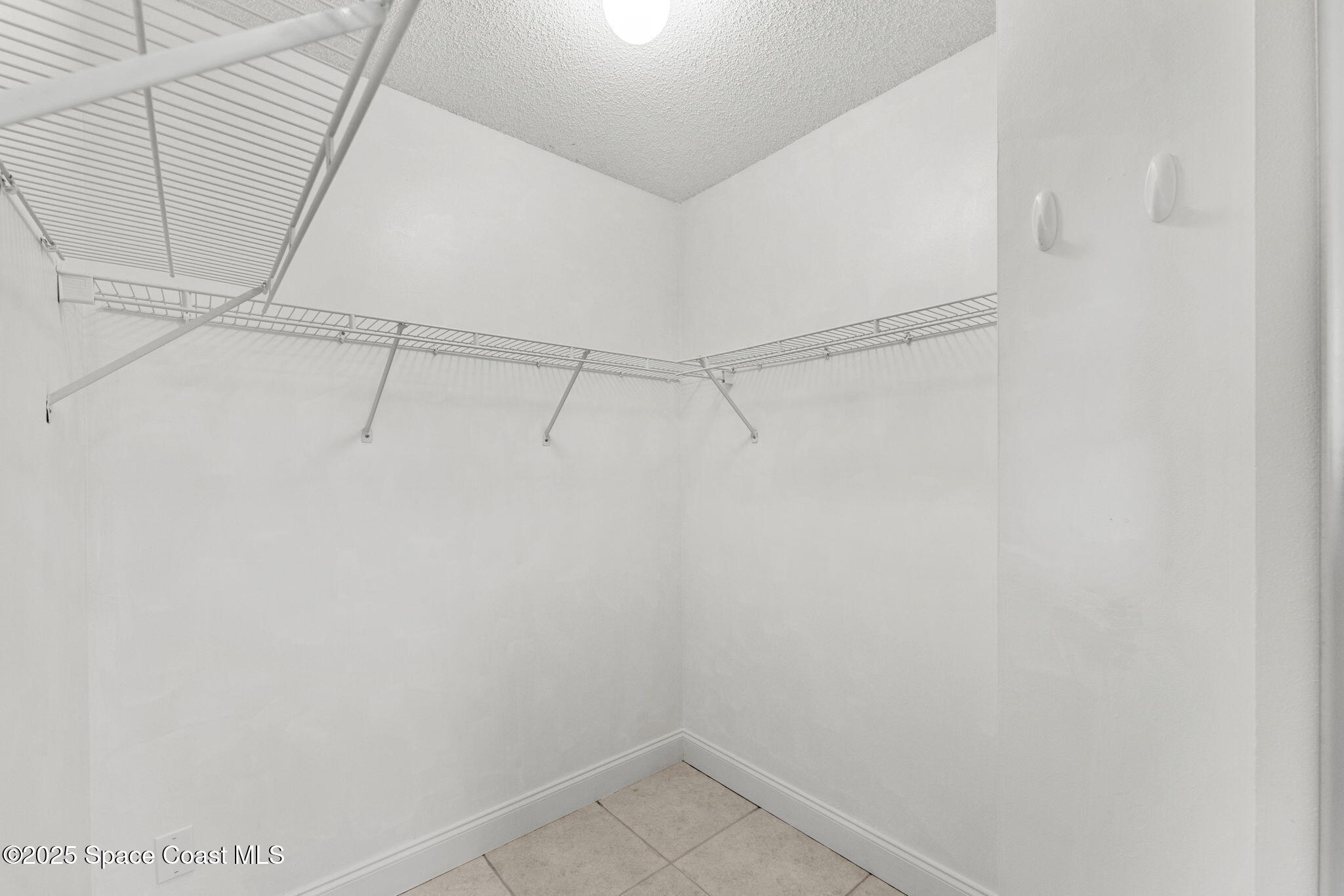 300 Columbia Drive 1103