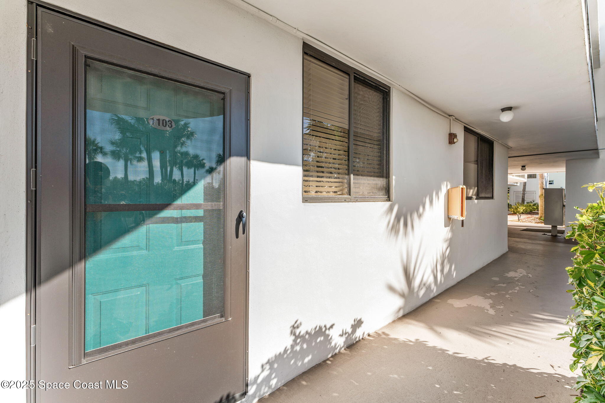 300 Columbia Drive 1103