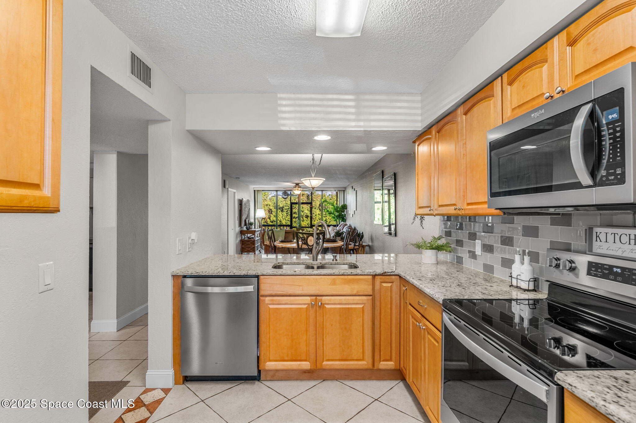 300 Columbia Drive 1103