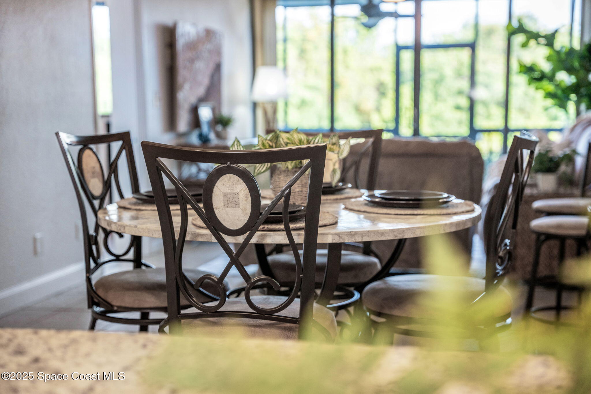 300 Columbia Drive 1103