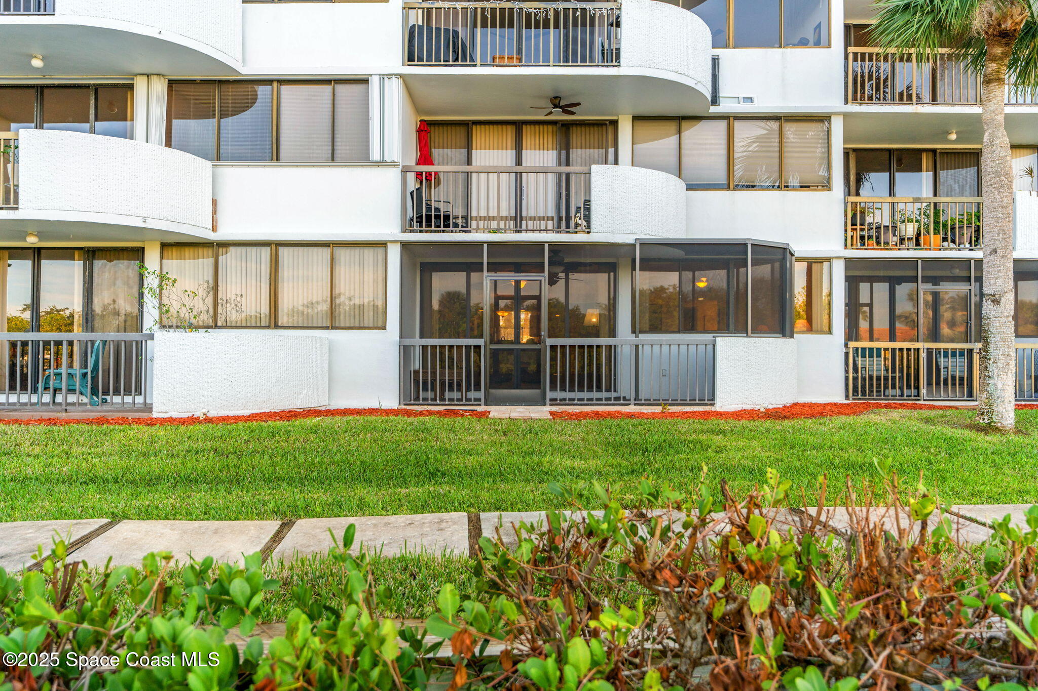 300 Columbia Drive 1103