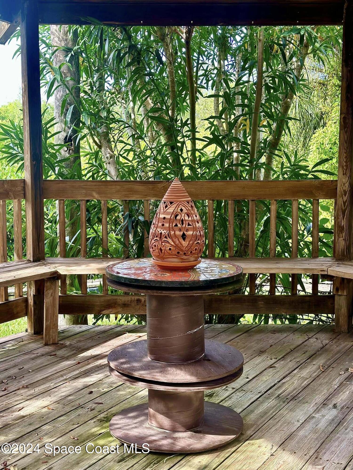 300 Columbia Drive 1103