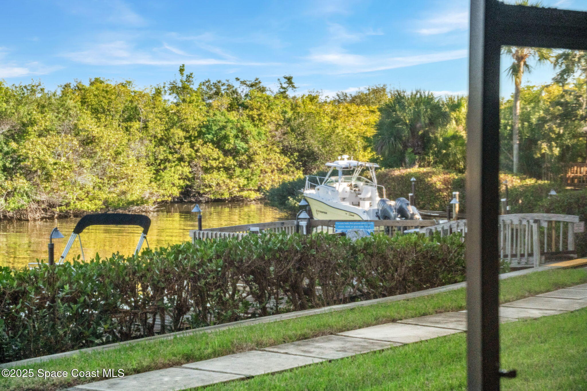 300 Columbia Drive 1103