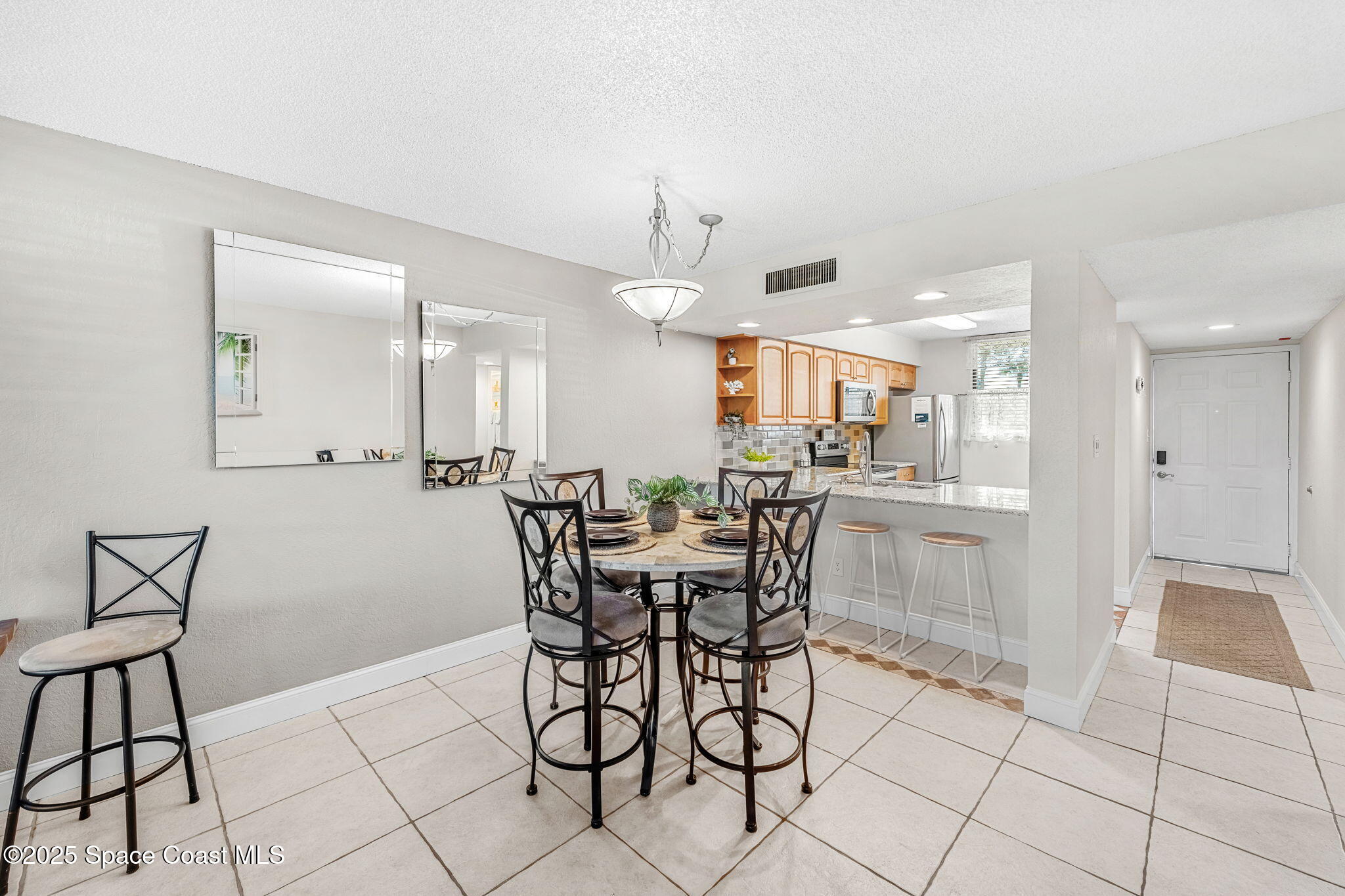 300 Columbia Drive 1103