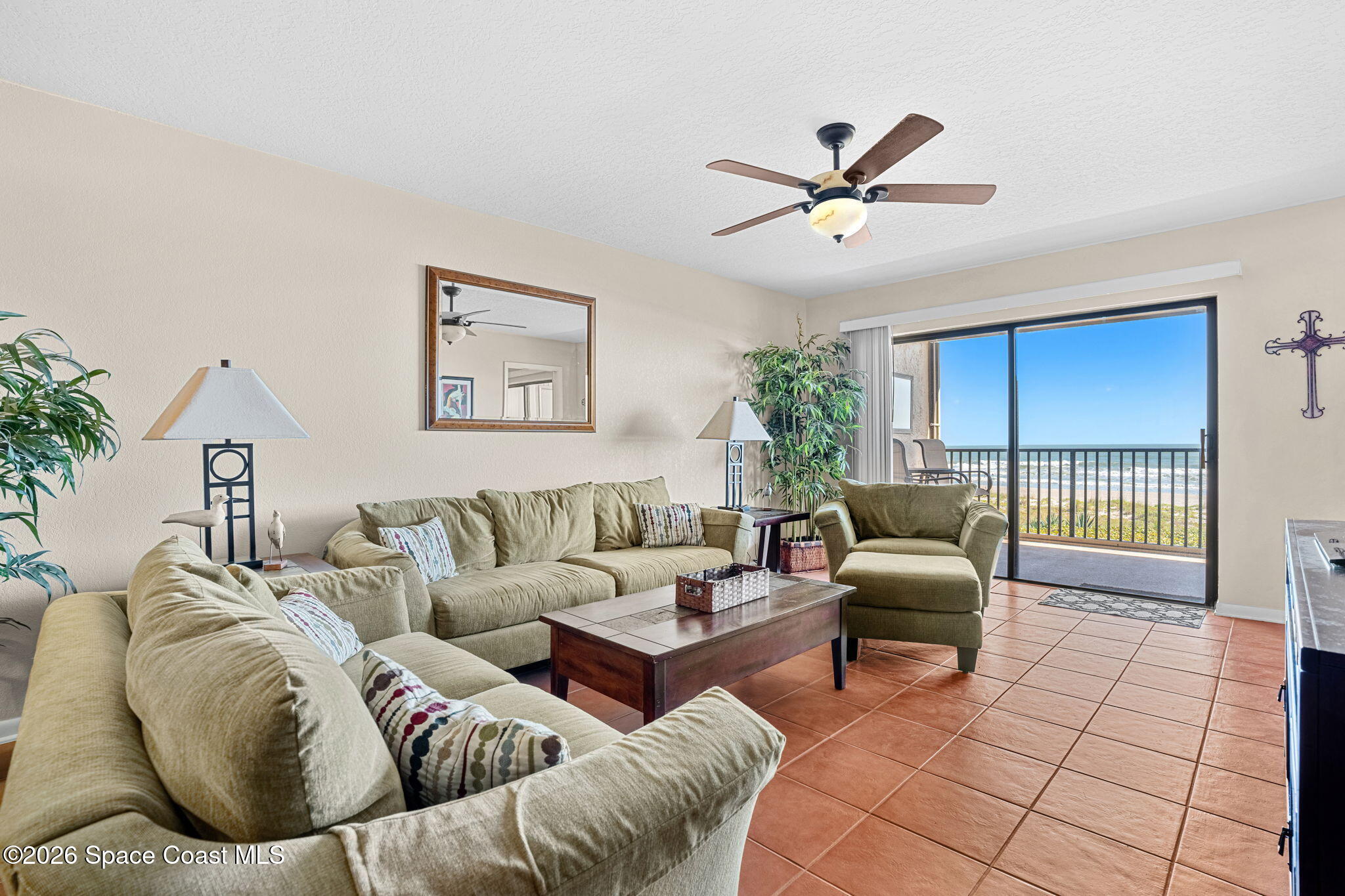 8498 Ridgewood Avenue 2305