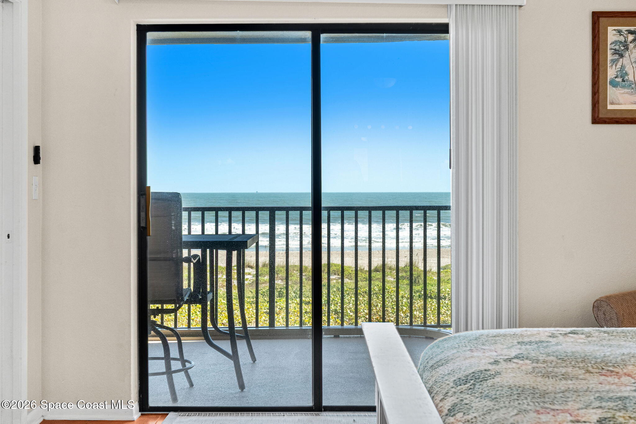 8498 Ridgewood Avenue 2305