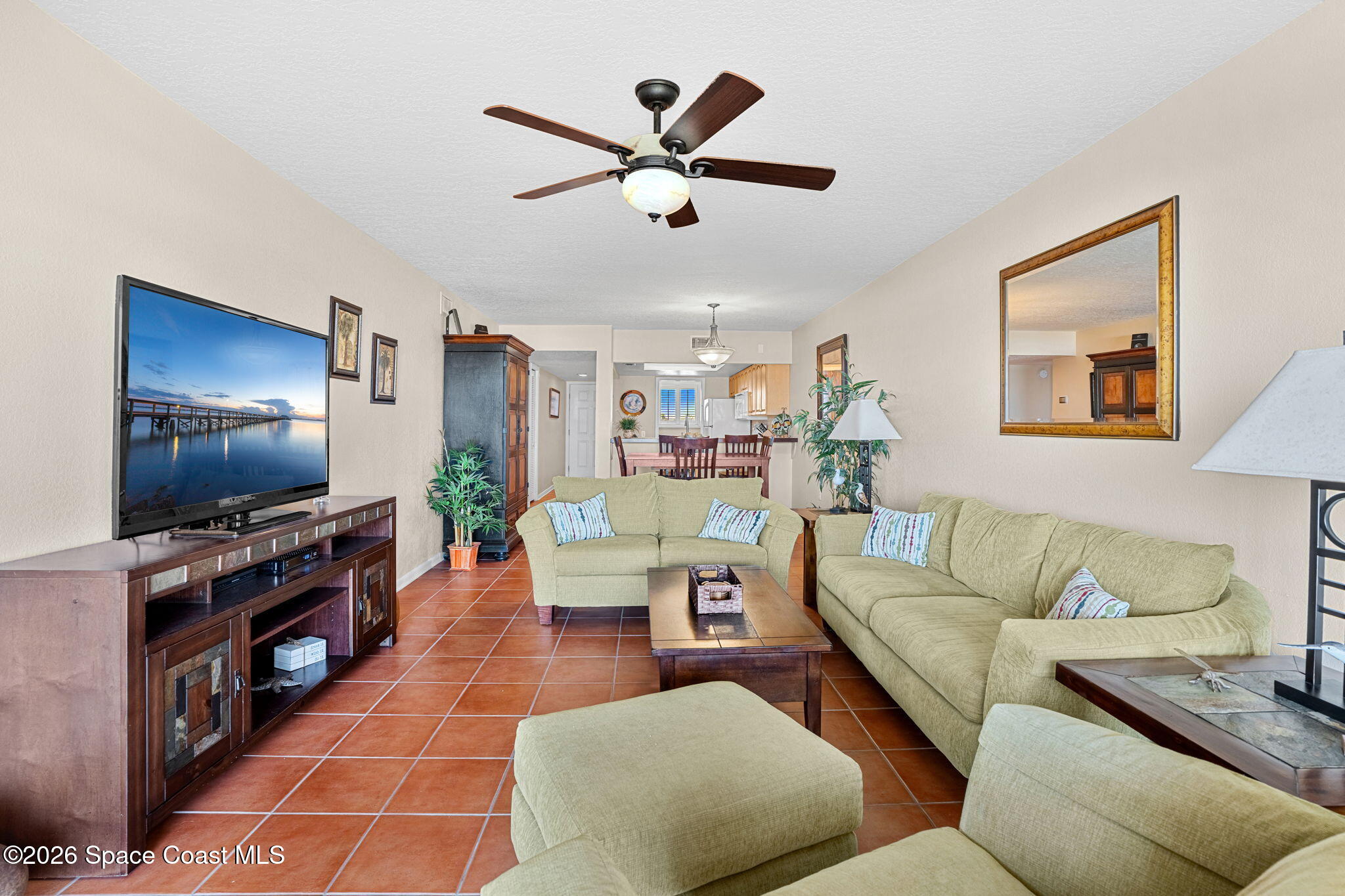 8498 Ridgewood Avenue 2305