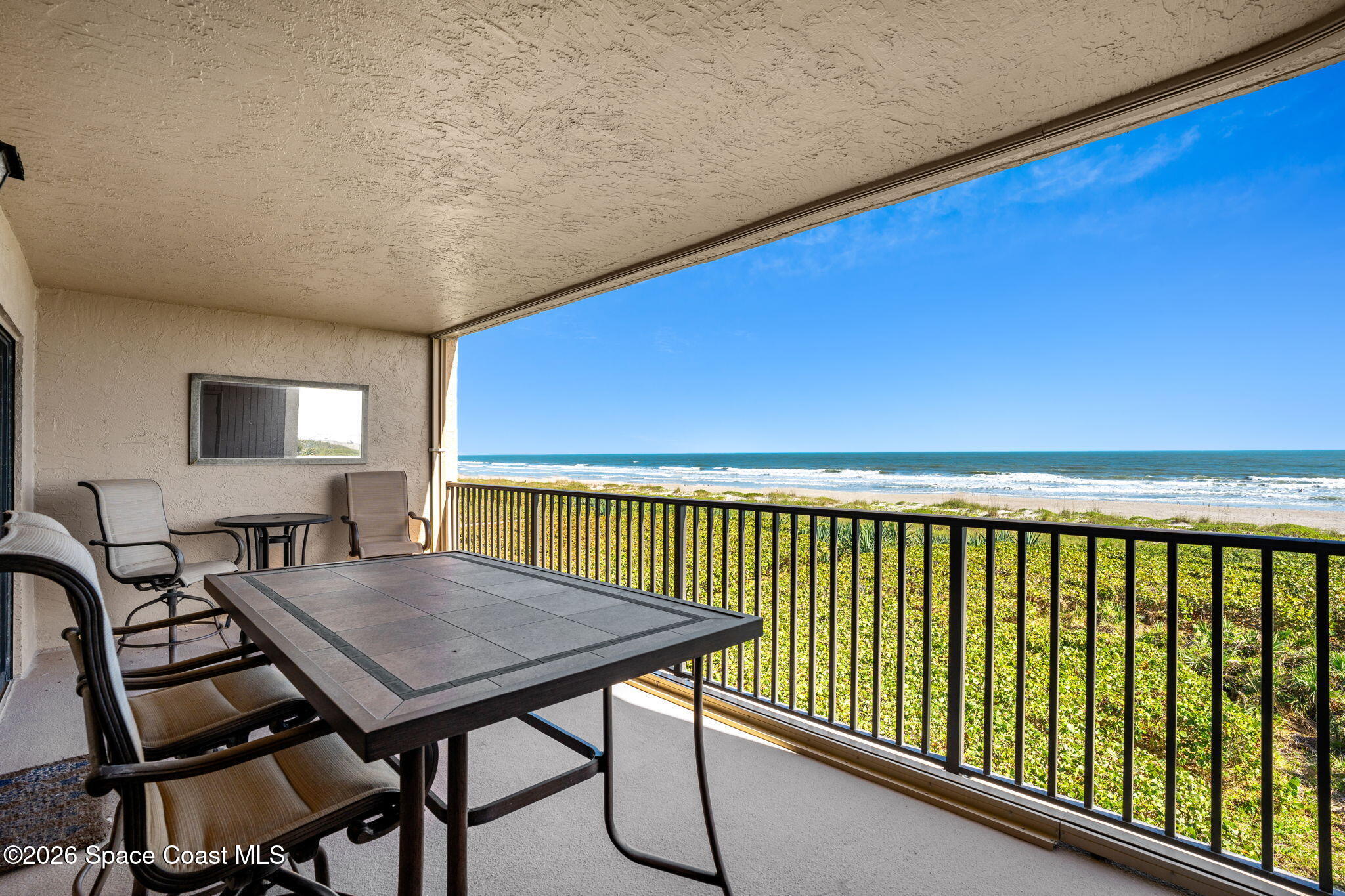 8498 Ridgewood Avenue 2305