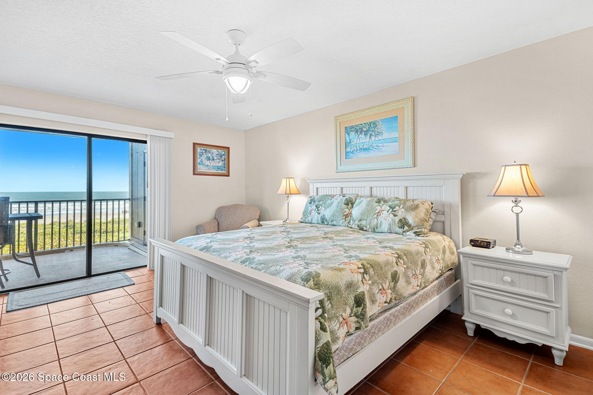 8498 Ridgewood Avenue 2305