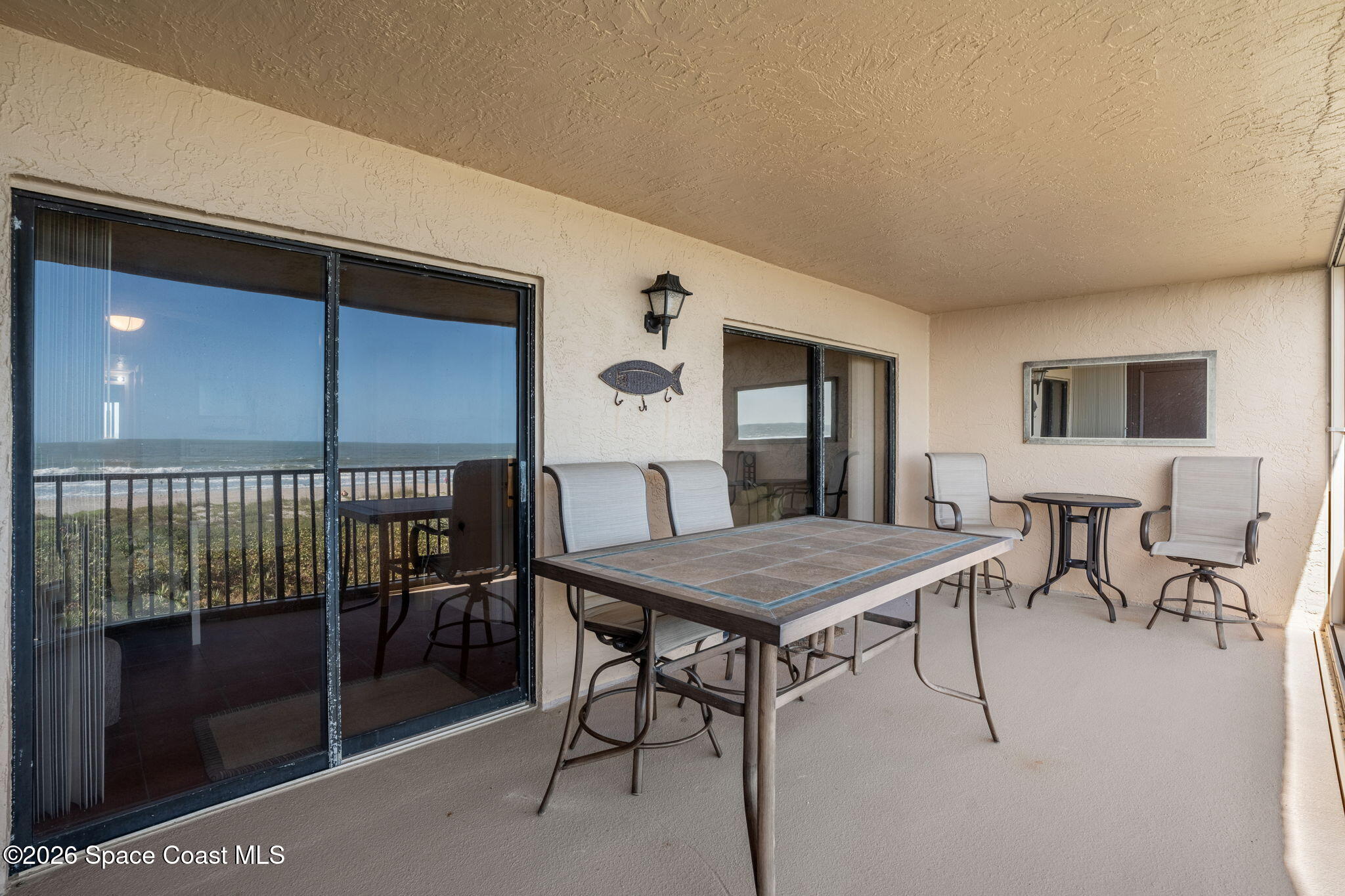 8498 Ridgewood Avenue 2305