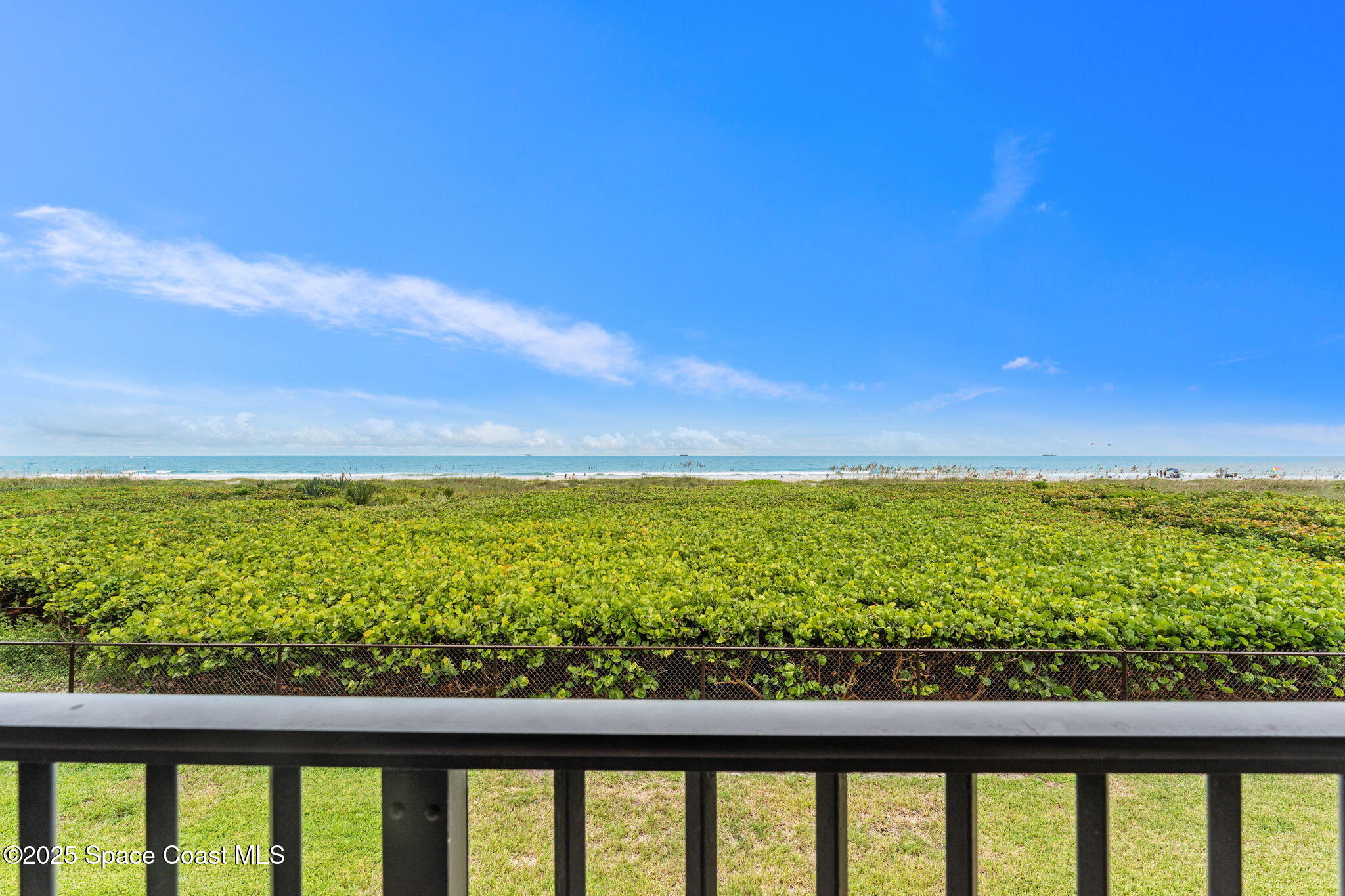 8496 Ridgewood Avenue 3205