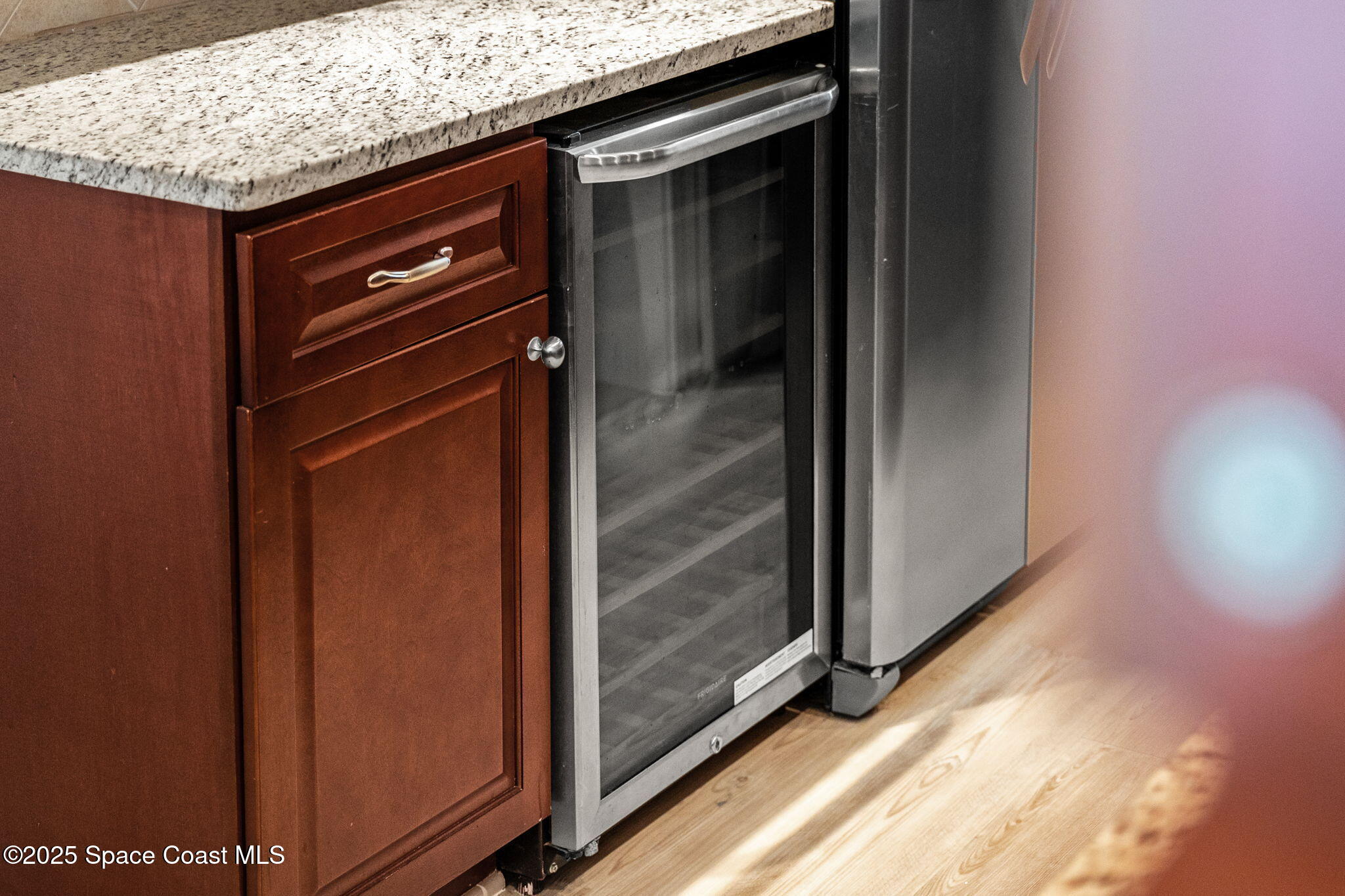 8496 Ridgewood Avenue 3205