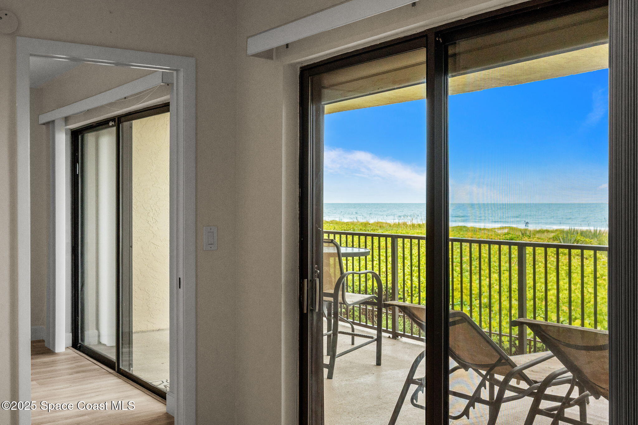 8496 Ridgewood Avenue 3205