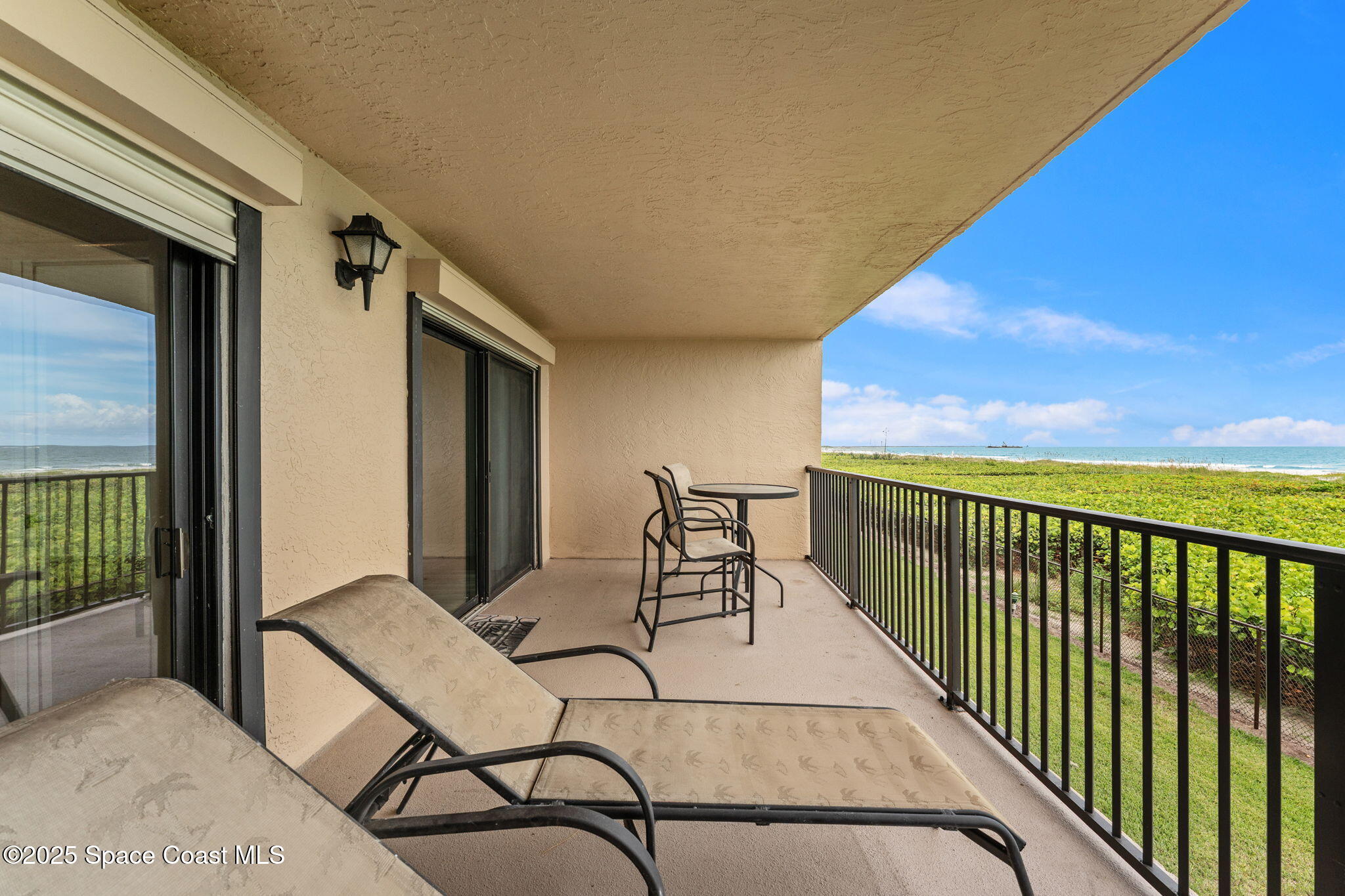 8496 Ridgewood Avenue 3205