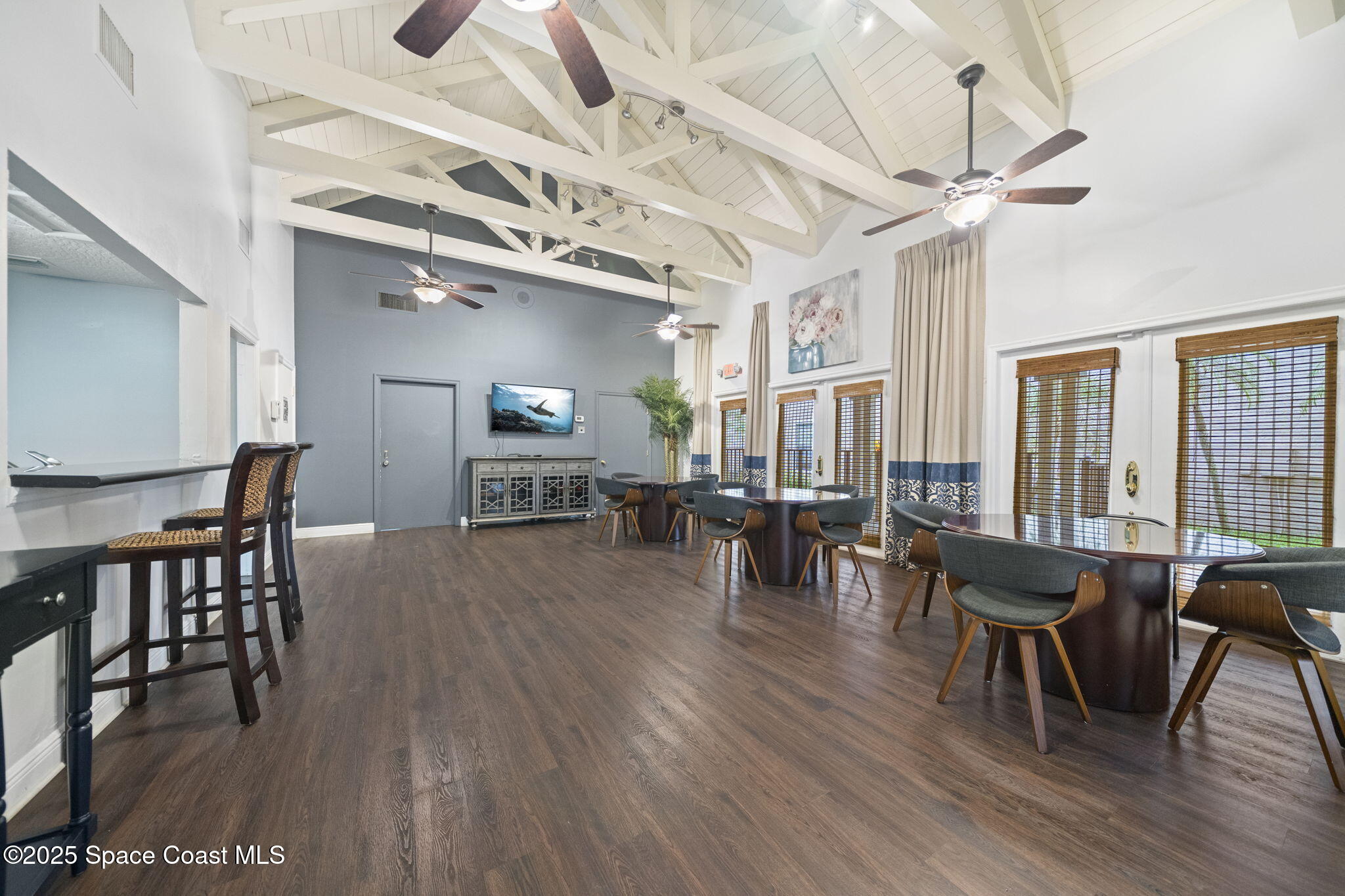 7667 N Wickham Road 421