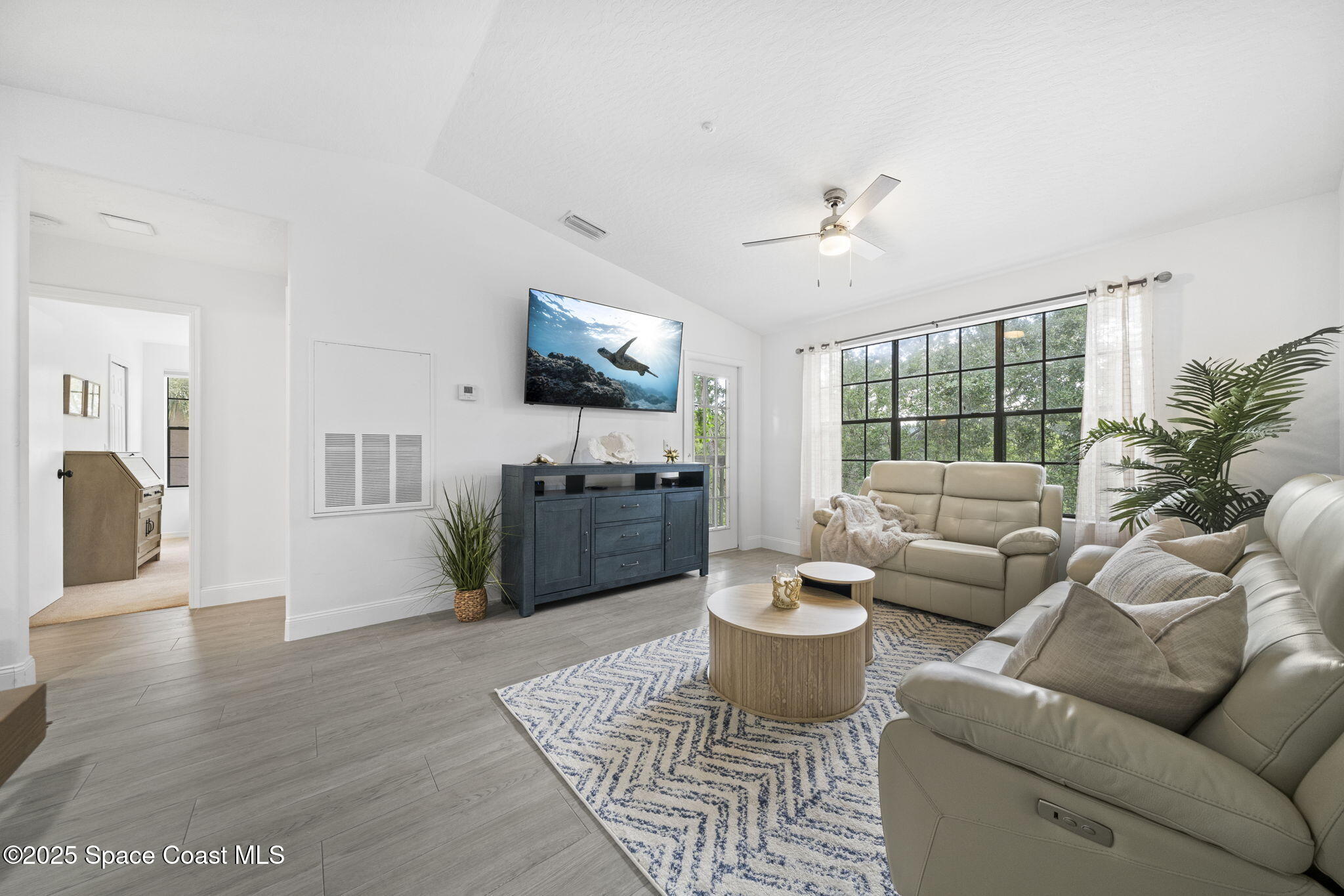 7667 N Wickham Road 421