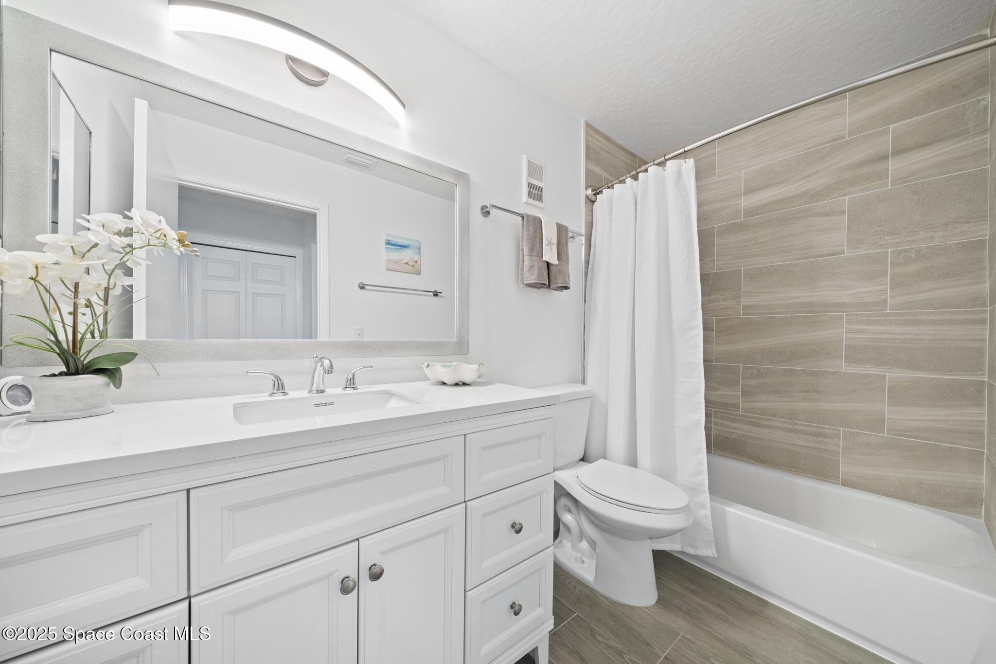 7667 N Wickham Road 421