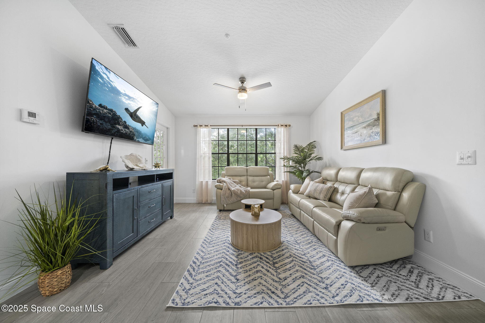 7667 N Wickham Road 421